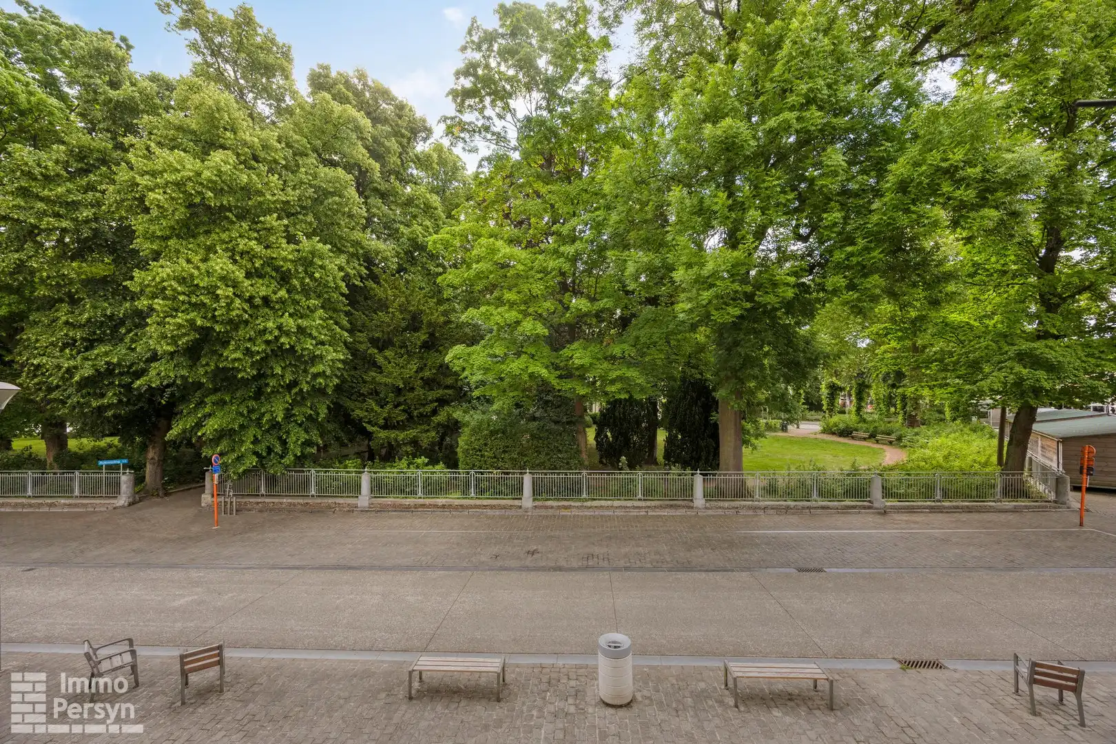 Droomlocatie aan de Basiliek: Woon- en Handelspand met Ongekend Potentieel! foto 31