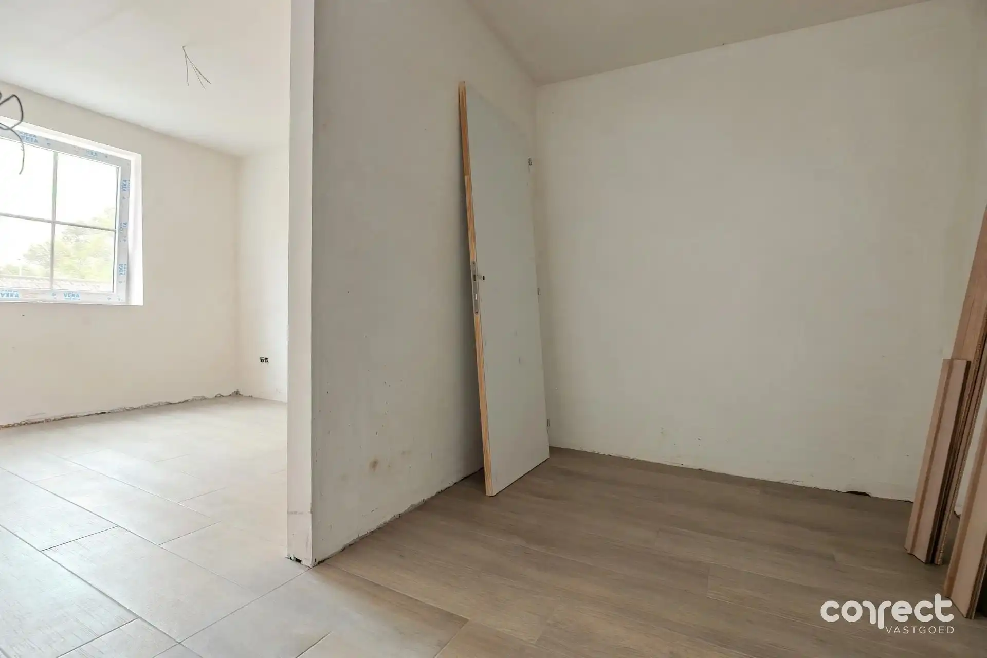 Huis foto 8