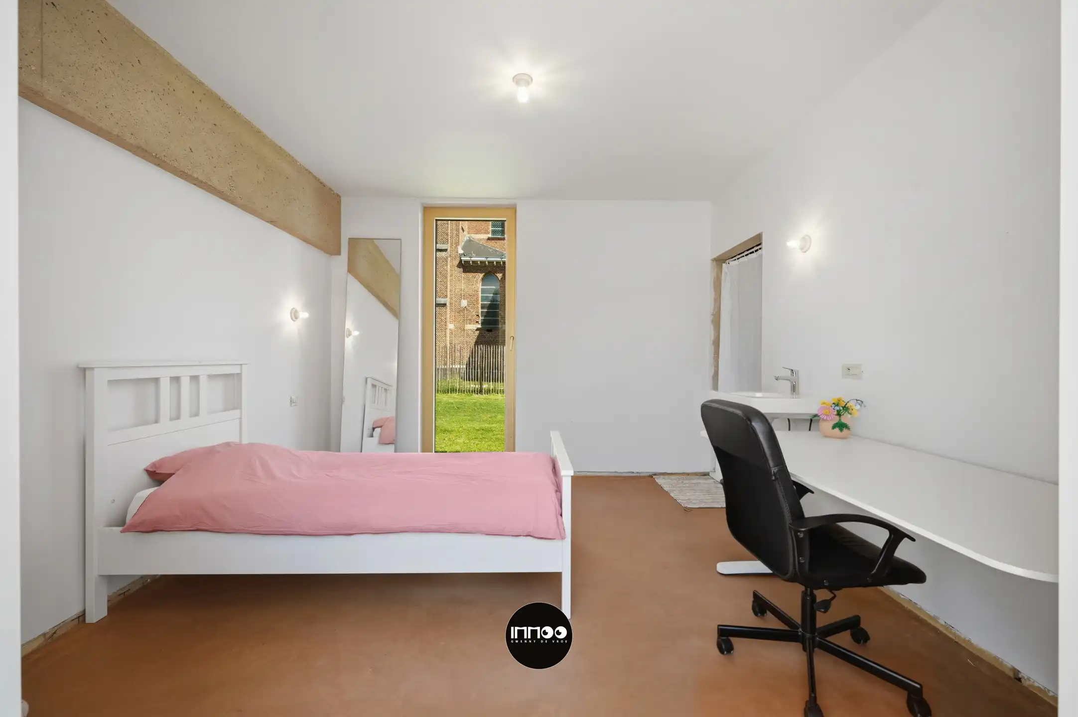 Huis te koop foto 16