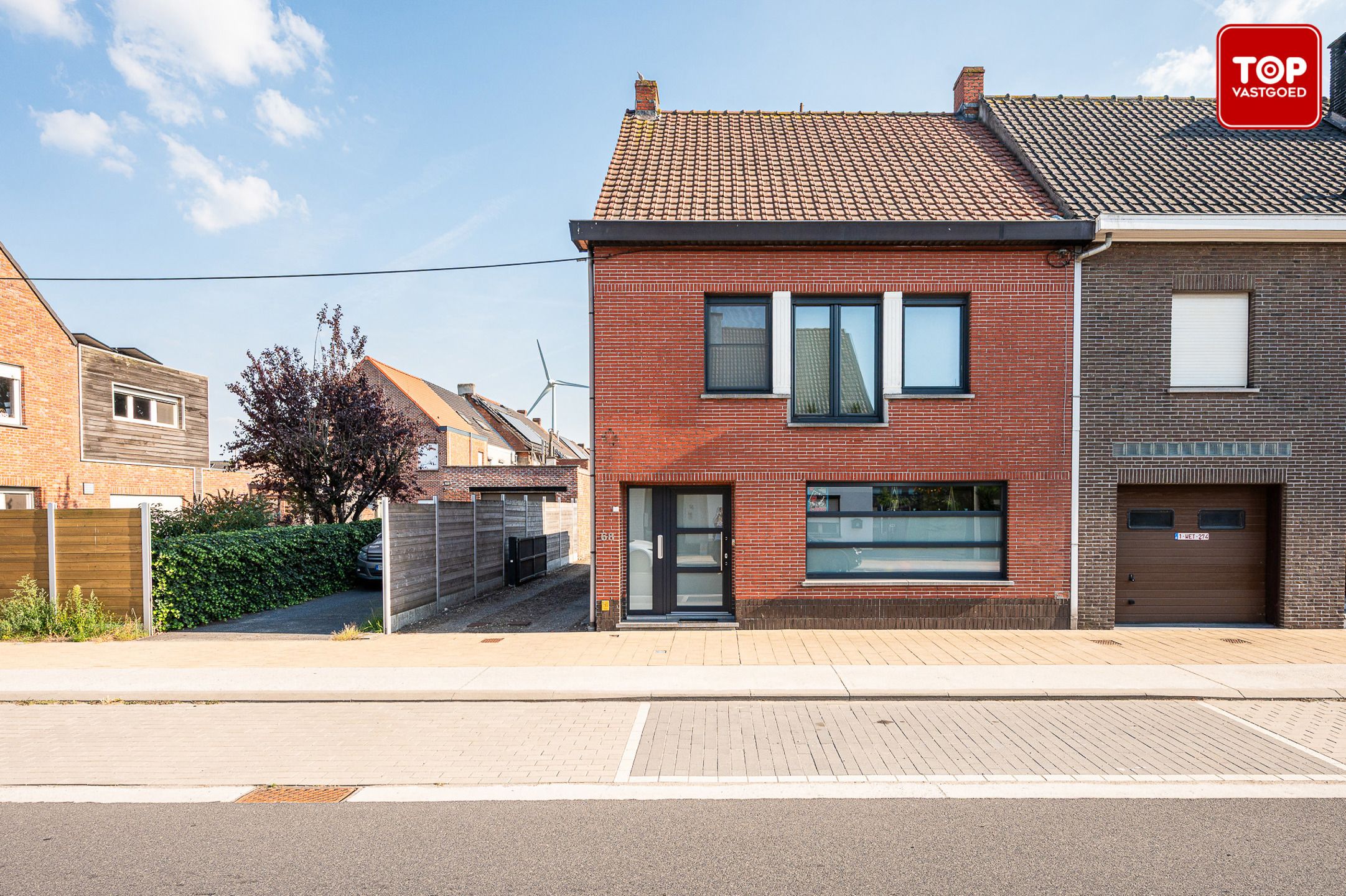 ()=>{if(producerUpdateValueVersion(node),producerAccessed(node),node.value===ERRORED)throw node.error;return node.value} Kanaalstraat 68 - 9940 Evergem Rieme