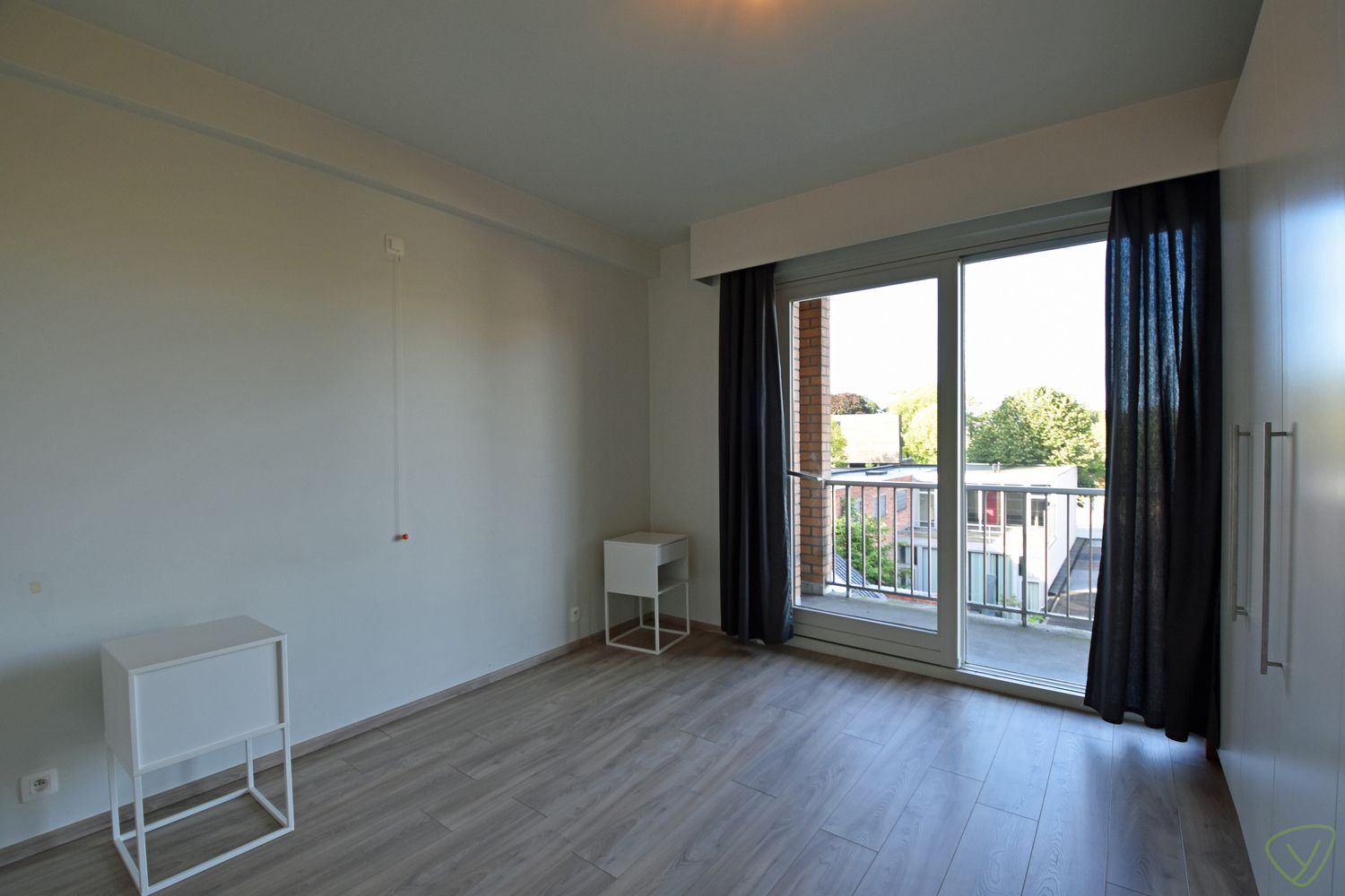 Instapklaar appartement te huur nabij de Markt van Eeklo! foto 10