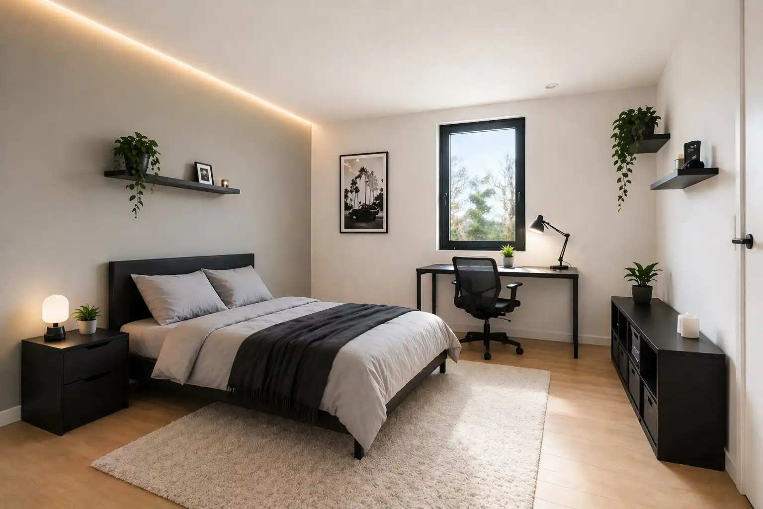 PRACHTIGE GEZINSWONING | ENERGIEZUINIG | CENTRALE LIGGING foto 10