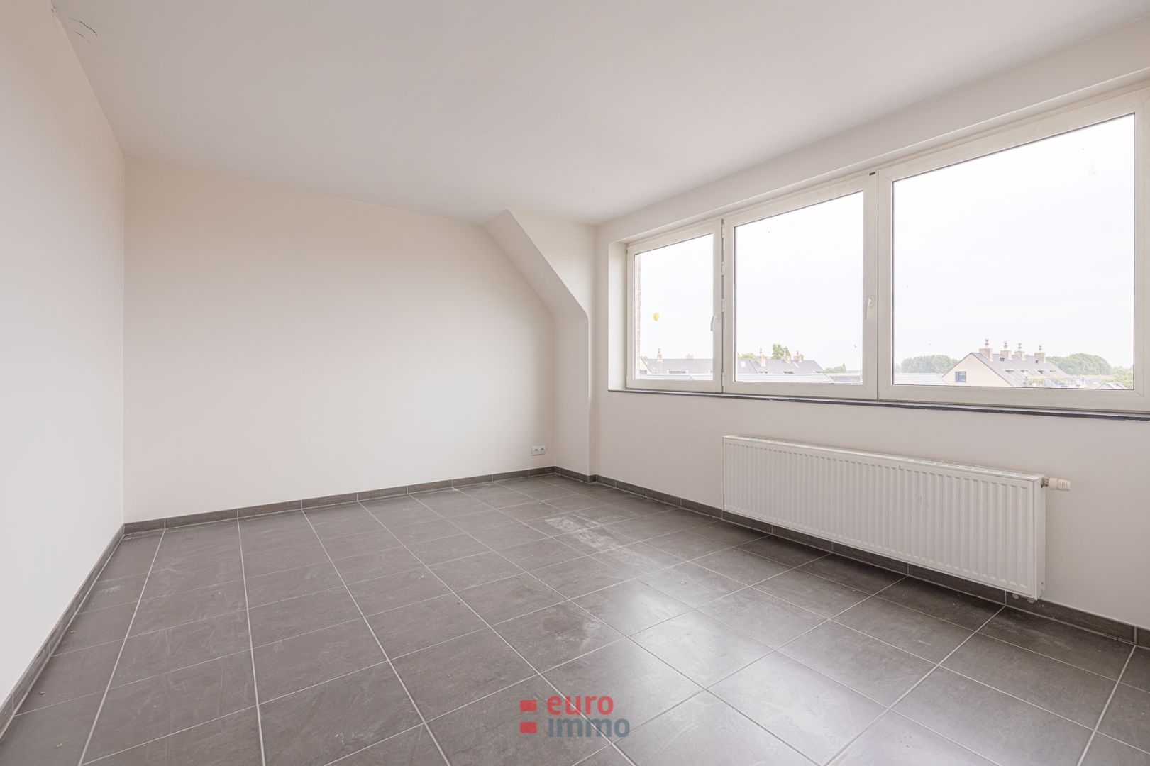 Residentie Hazewind - 0301 foto 6