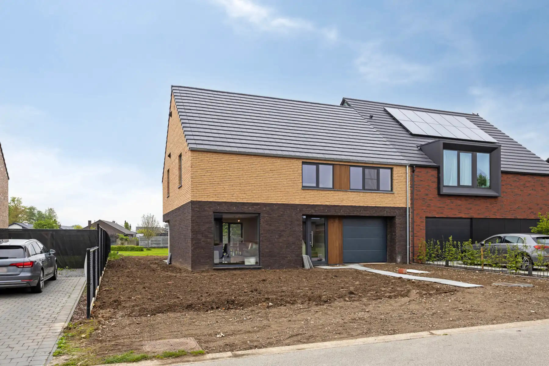 Huis te koop foto 28