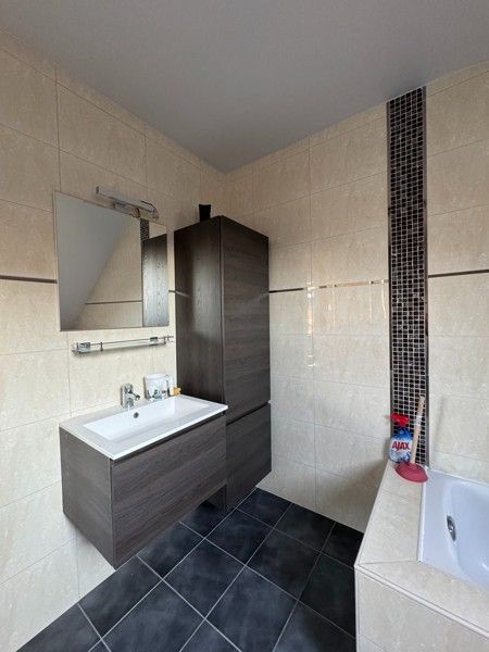 Energiezuinig duplex appartement met 4 ruime slaapkamers. foto 46