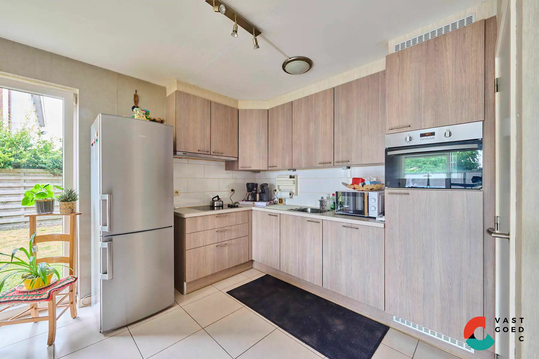 Appartement te koop foto 5