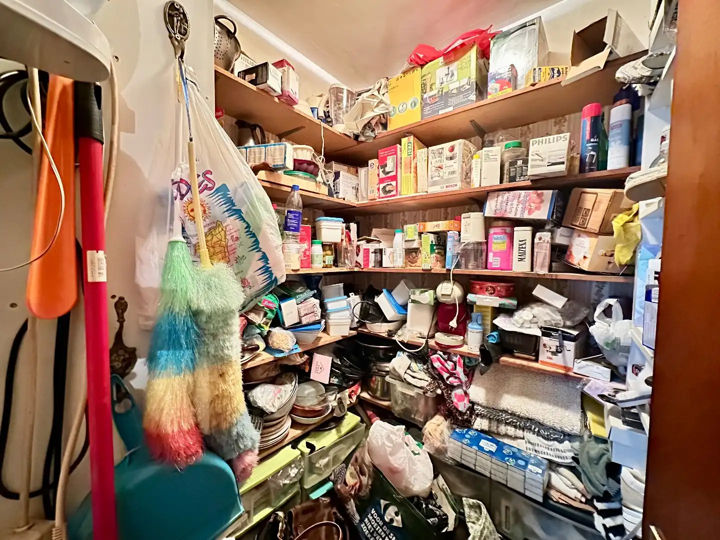 Halfopen woning met ruime tuin in Tongeren foto 6