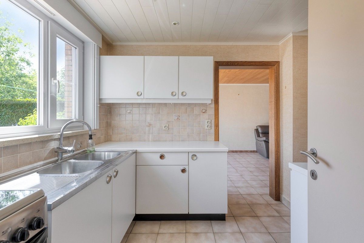 instapklare woning - exclusieve KIJKDAG - zaterdag 5 juli foto 5