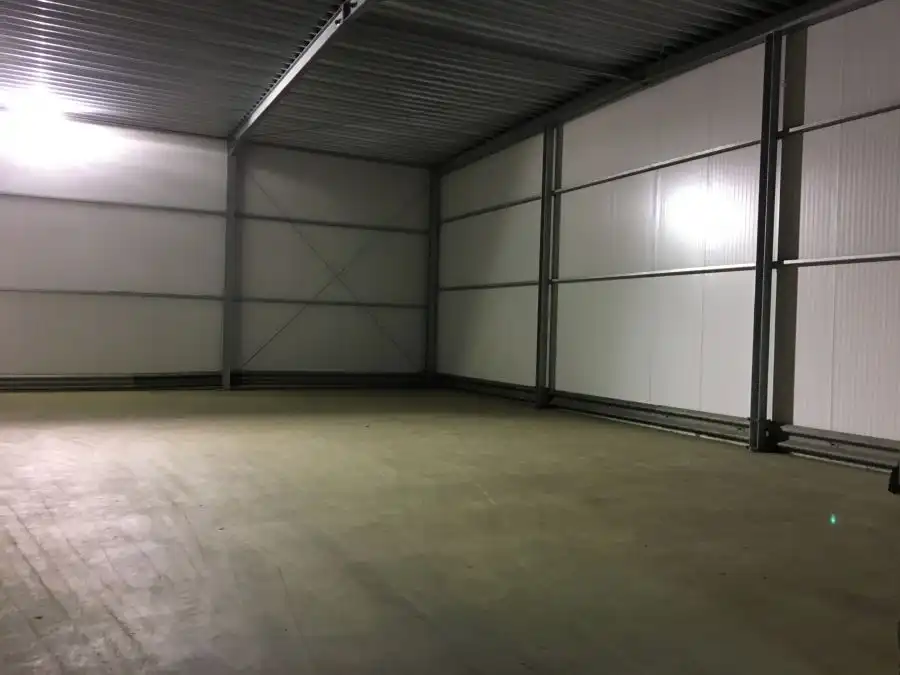 Mechelbaan 93, 2860 Sint-Katelijne-Waver foto 4