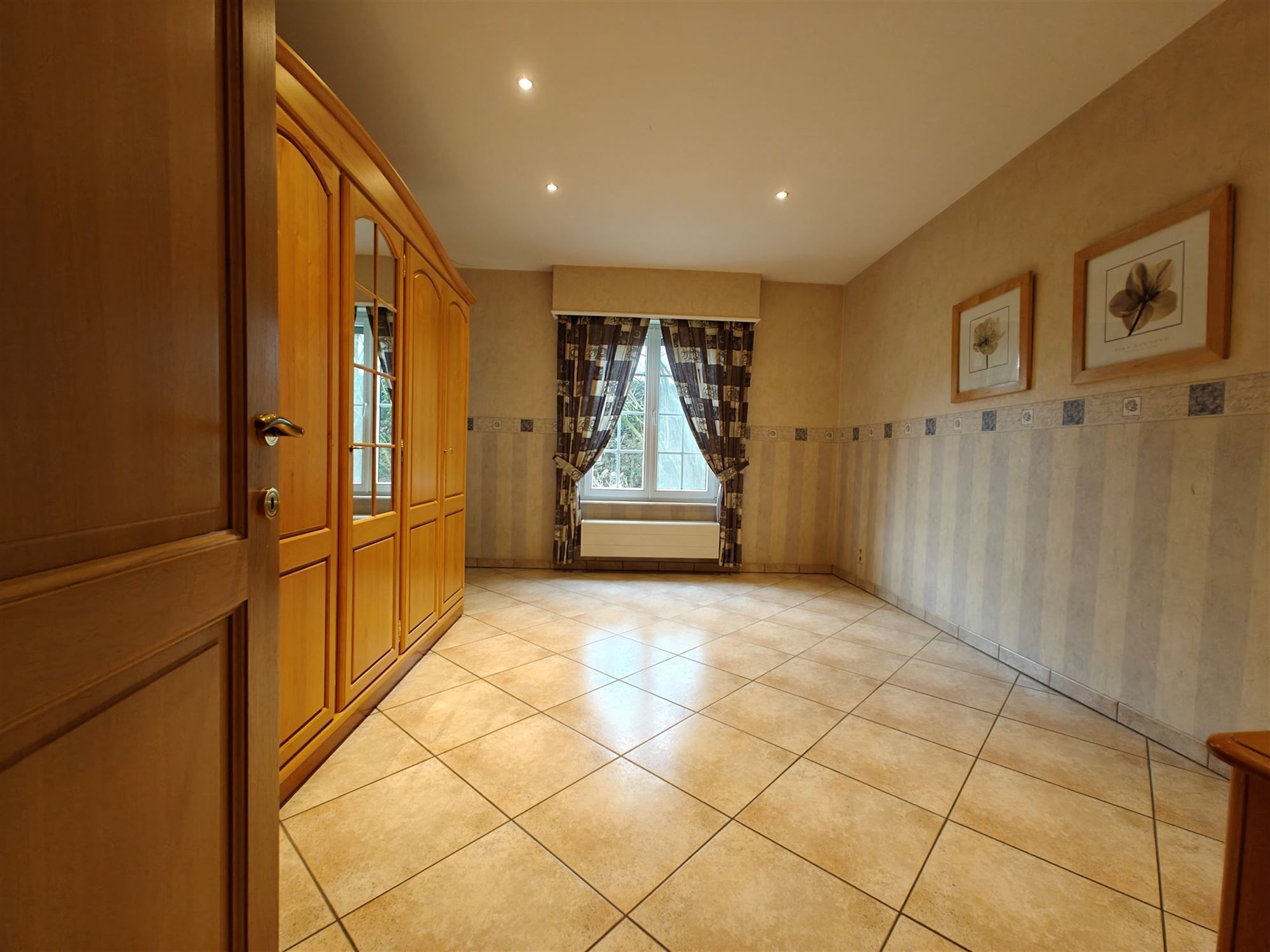 Karaktervolle woning foto 5