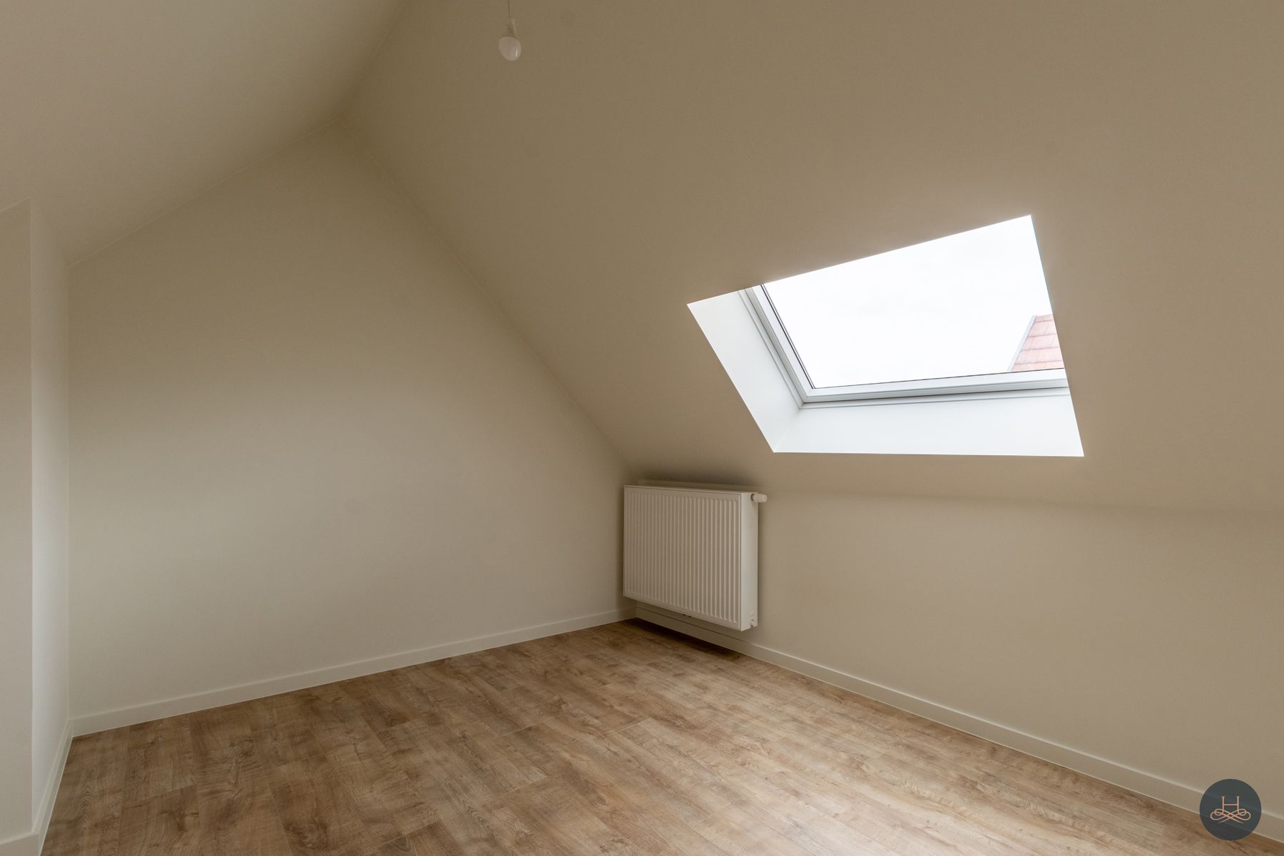 Ruim nieuwbouw BEN duplexappartement met 3 slaapkamers  foto 19