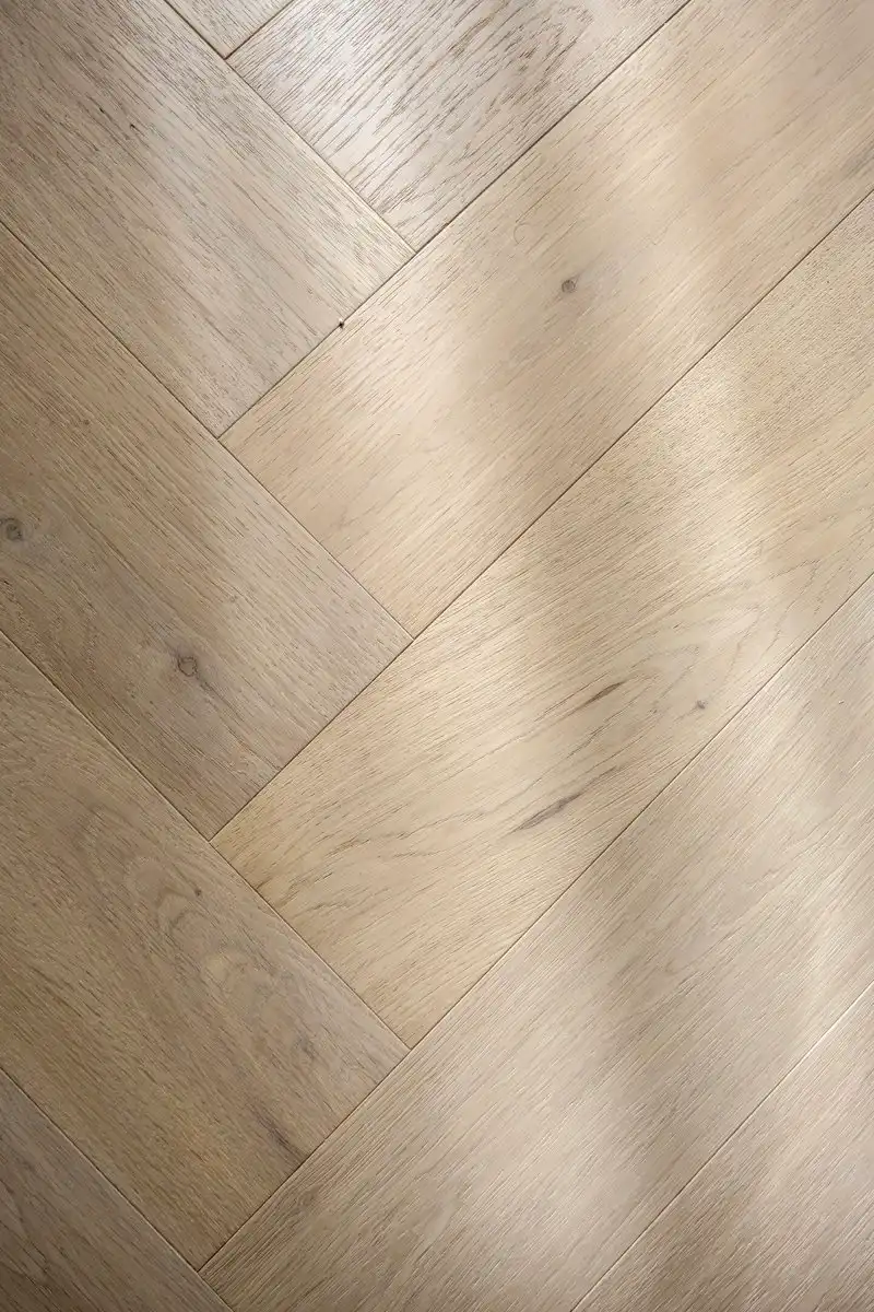 Appartement te koop foto 8