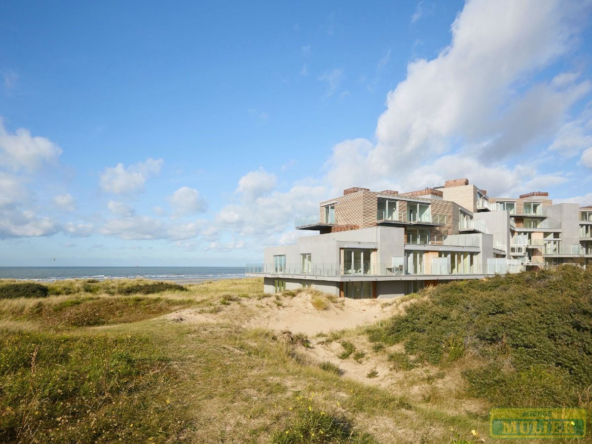 Appartement te koop foto 25