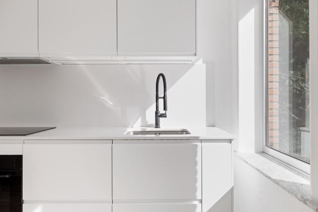 Appartement te huur foto 10