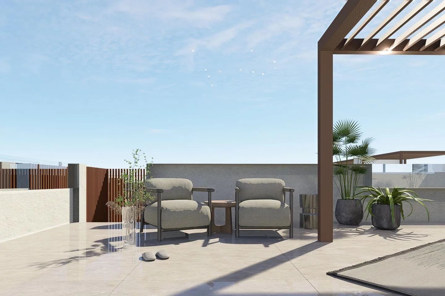 Exclusief wonen met in het hart van de Costa Blanca - stijlvolle appartementen nabij alle faciliteiten foto 13