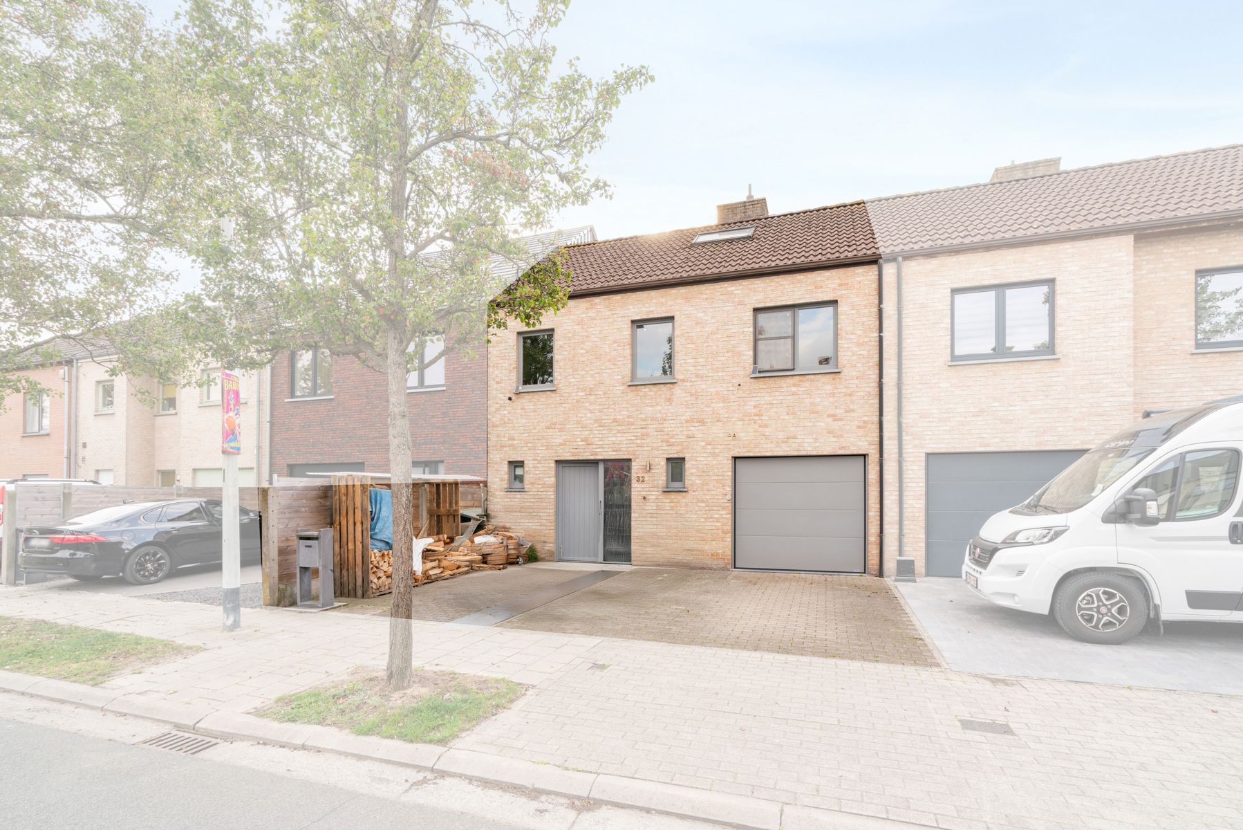 ()=>{if(producerUpdateValueVersion(node),producerAccessed(node),node.value===ERRORED)throw node.error;return node.value} Bevrijdingsstraat 32 - 9300 Aalst