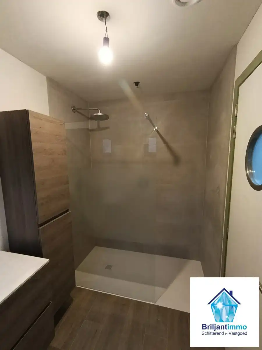 Exclusief wonen: slechts 5 woningen, reeds 40% verkocht! foto 15