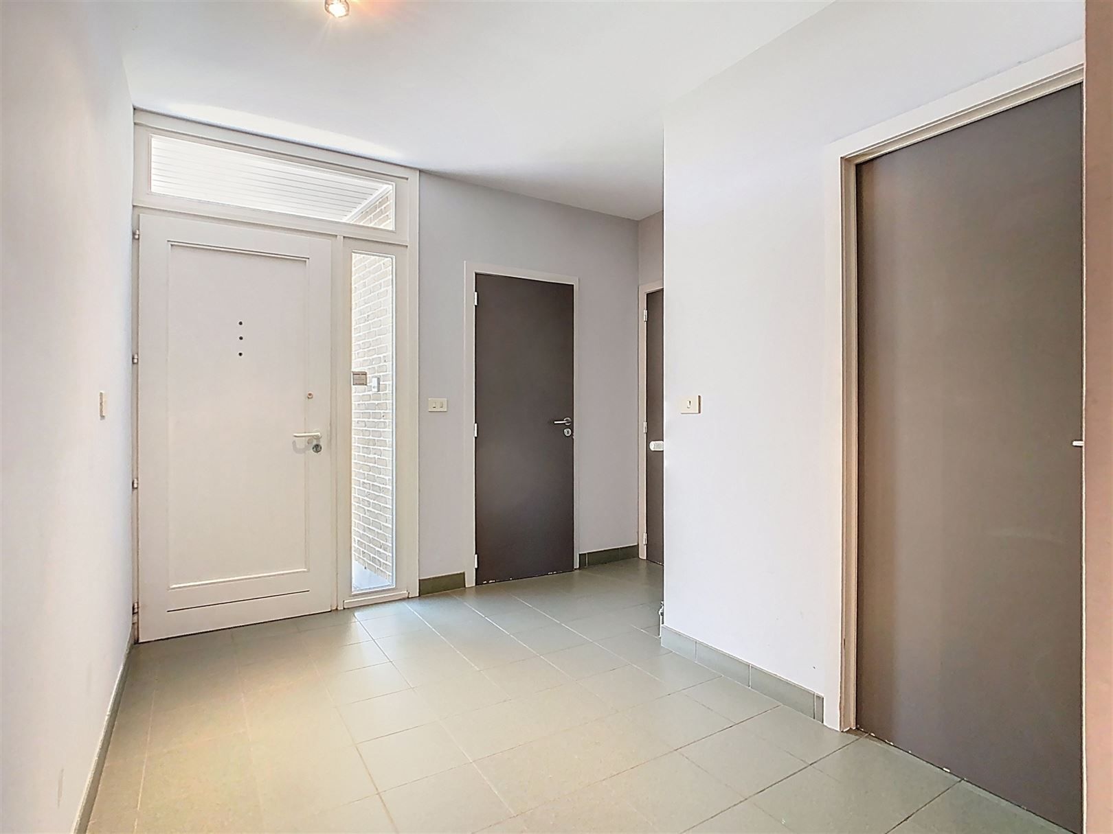 Ruime op te frissen woning, 4 slpks, tuin, weide, 46a 81ca foto 35