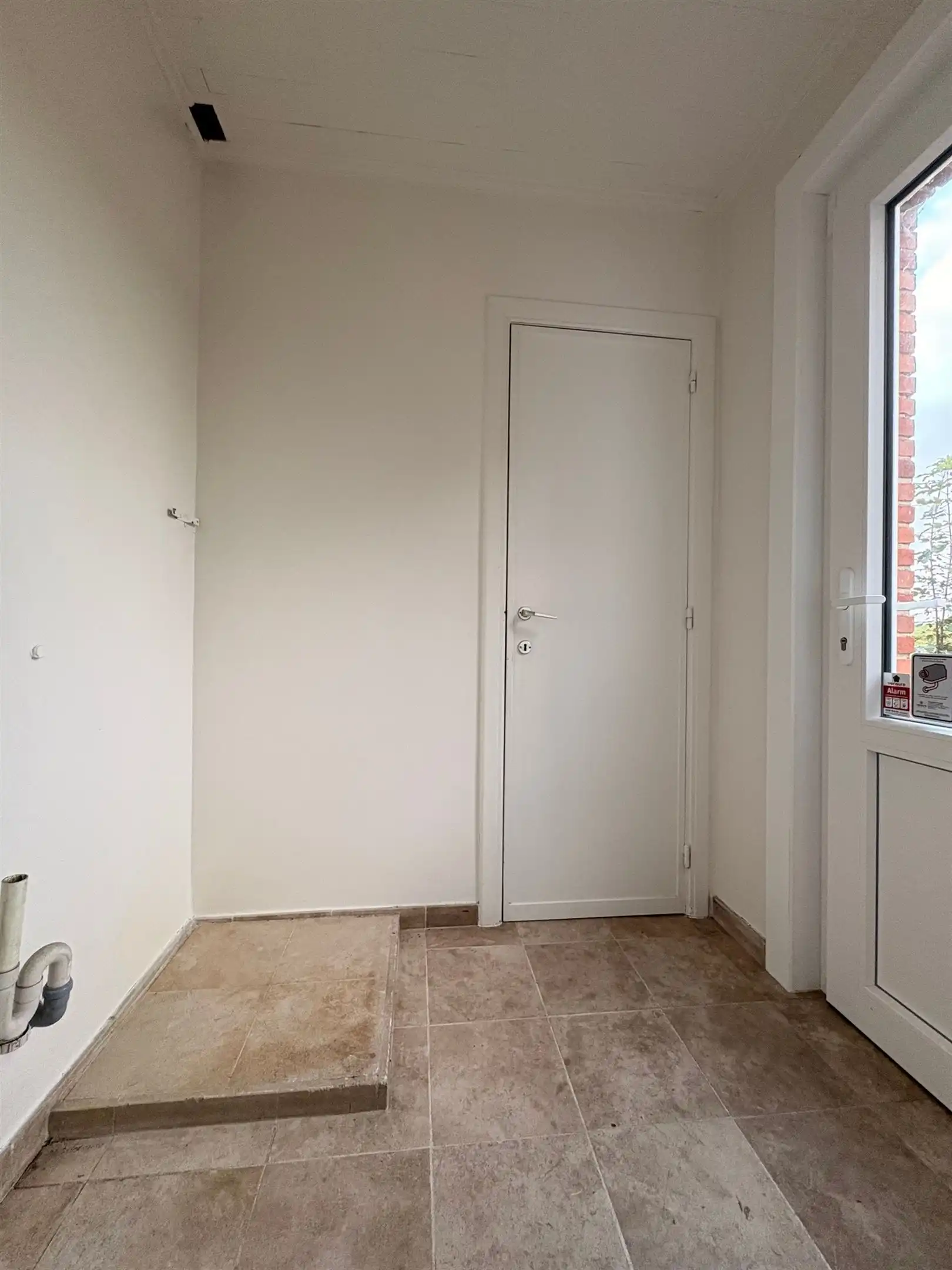 WONING MET MAGAZIJN VAN 216 M²  foto 8