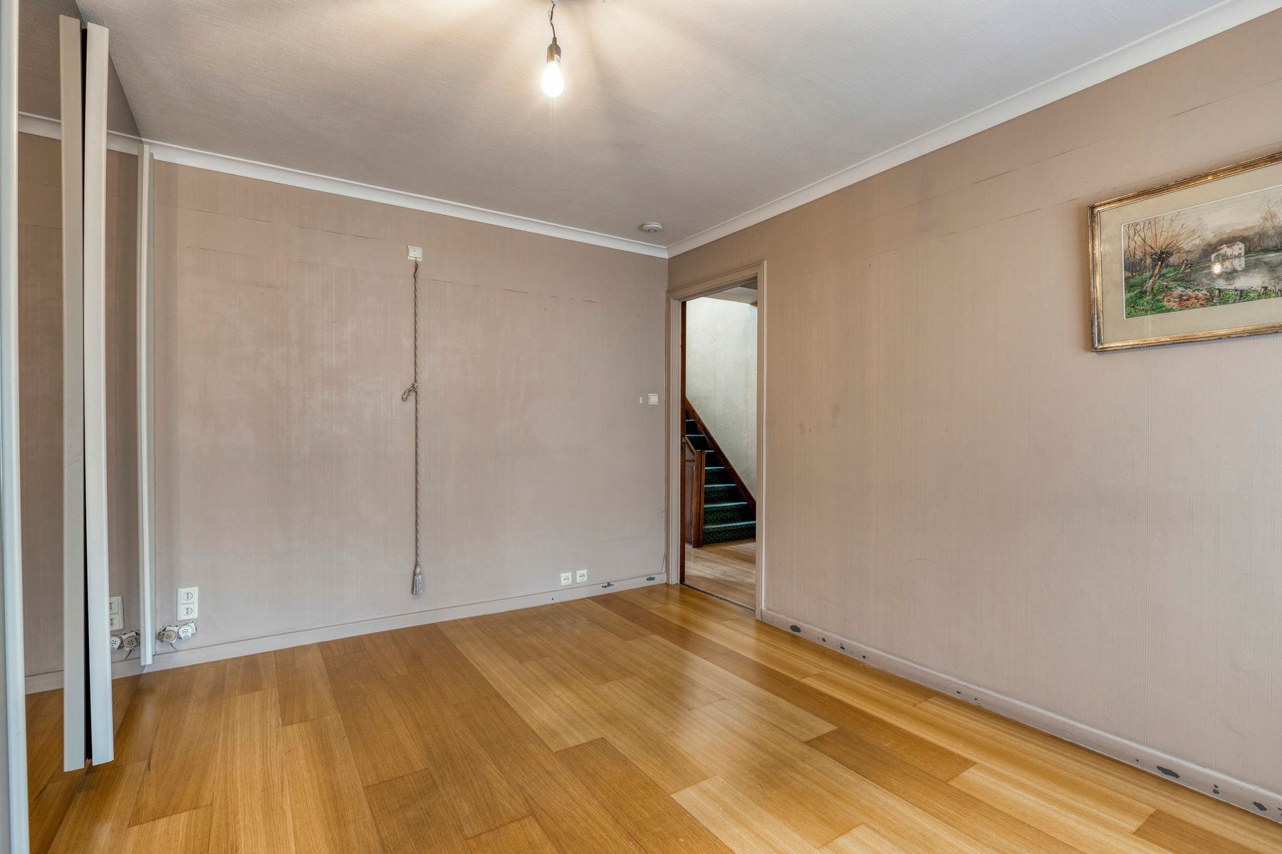 Huis te koop foto 11