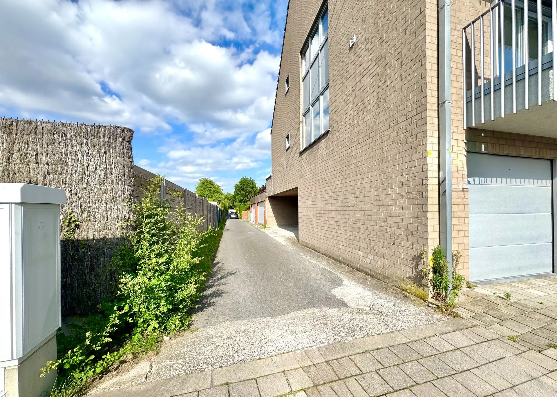 VOLLEDIG GERENOVEERDE WONING | TUIN | GARAGE | 294 M² foto 39