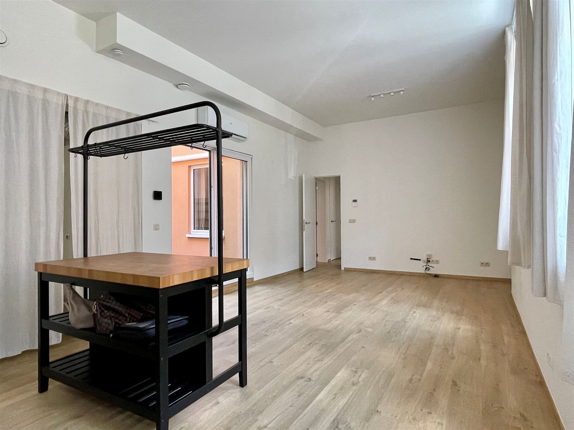 Appartement foto 4