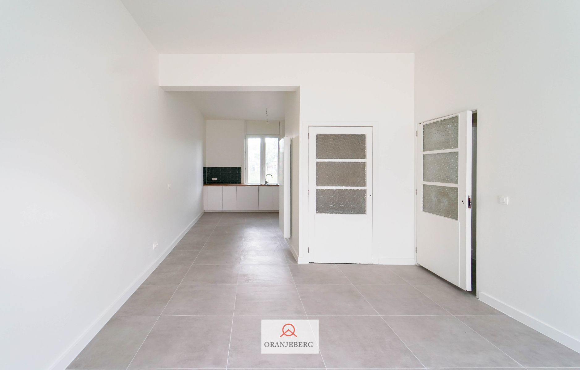 Gerenoveerde woning met koertje aan de groendreef foto 19