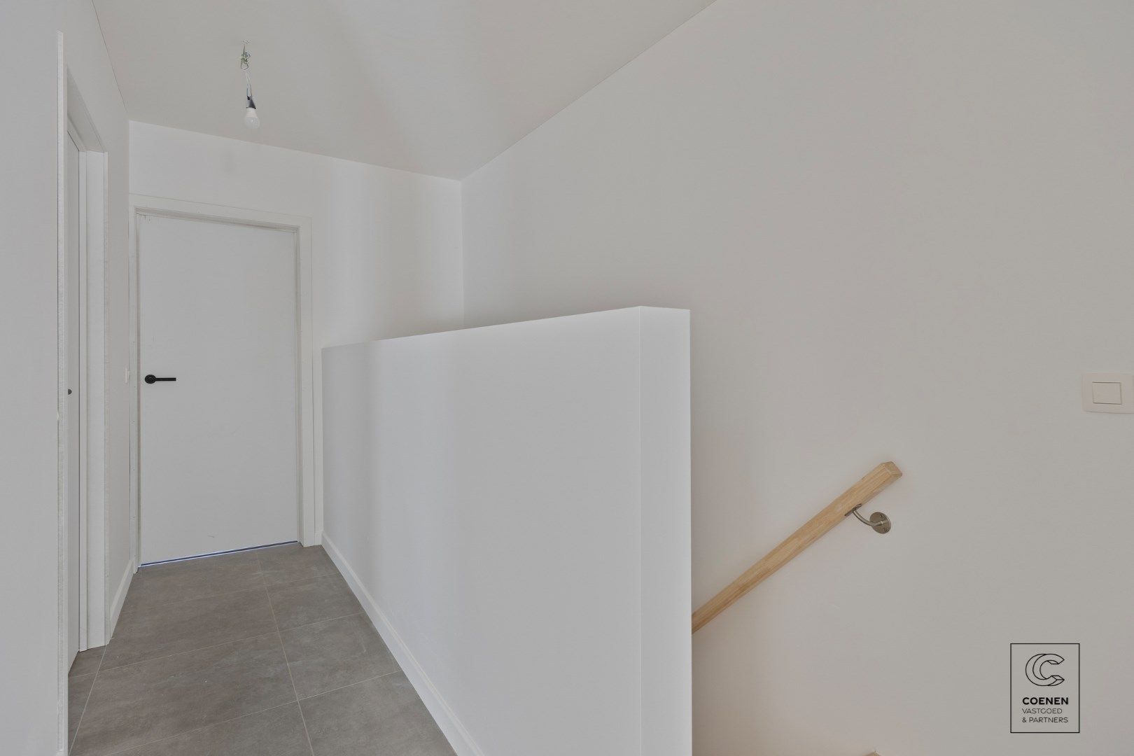 Prachtig, volledig gerenoveerde woning met 3 slaapkamers op een toplocatie te Turnhout! foto 13