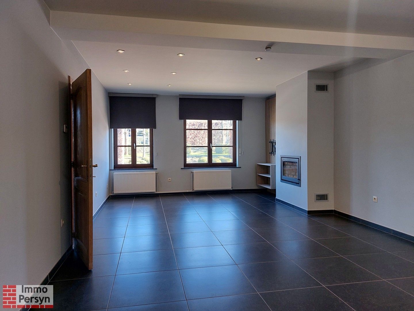 Rustig gelegen woning foto 5