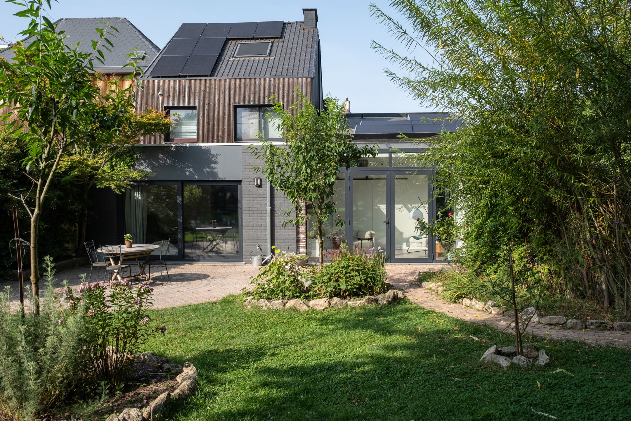 Huis te koop foto 27