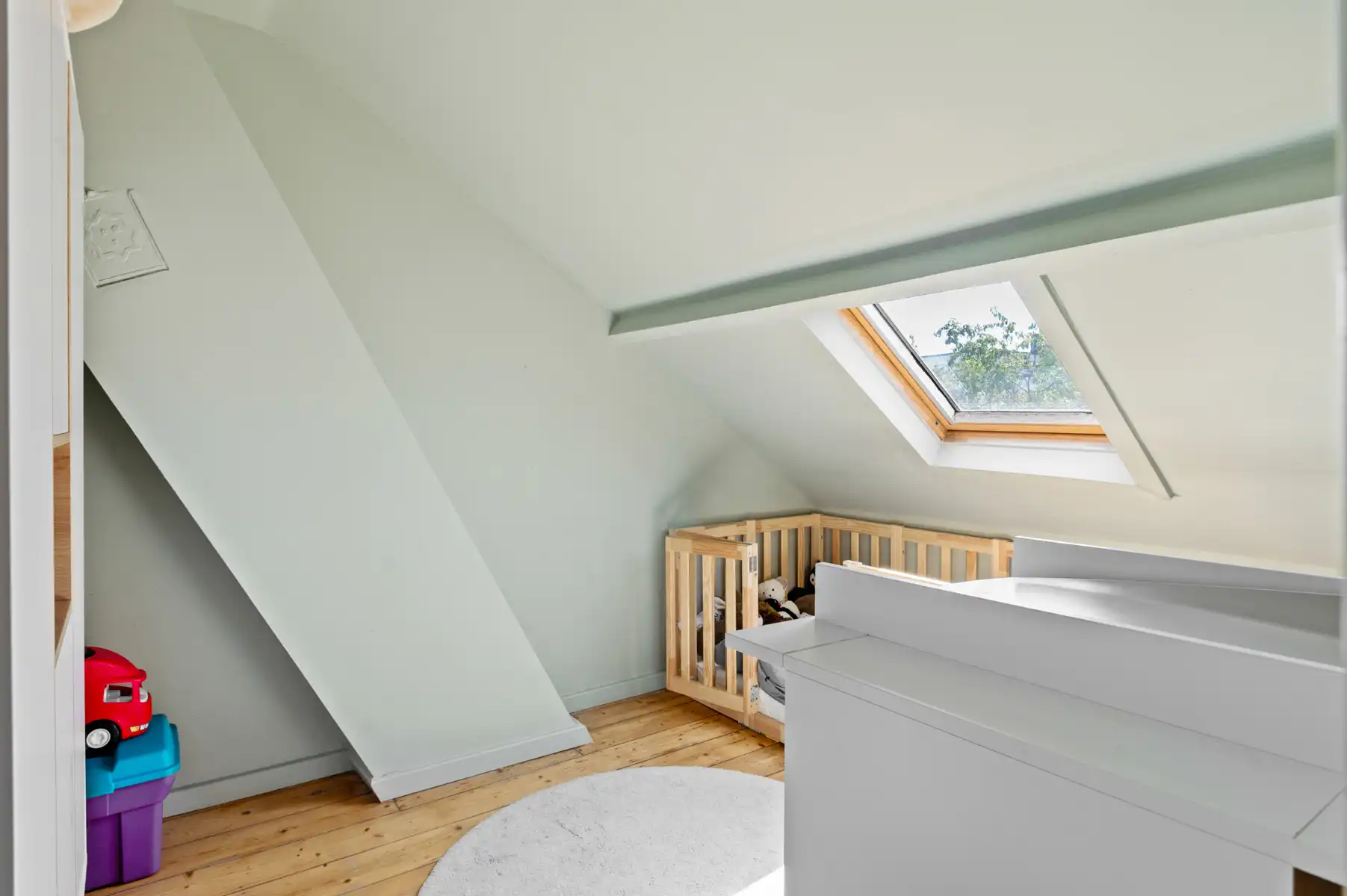 Huis te koop foto 20