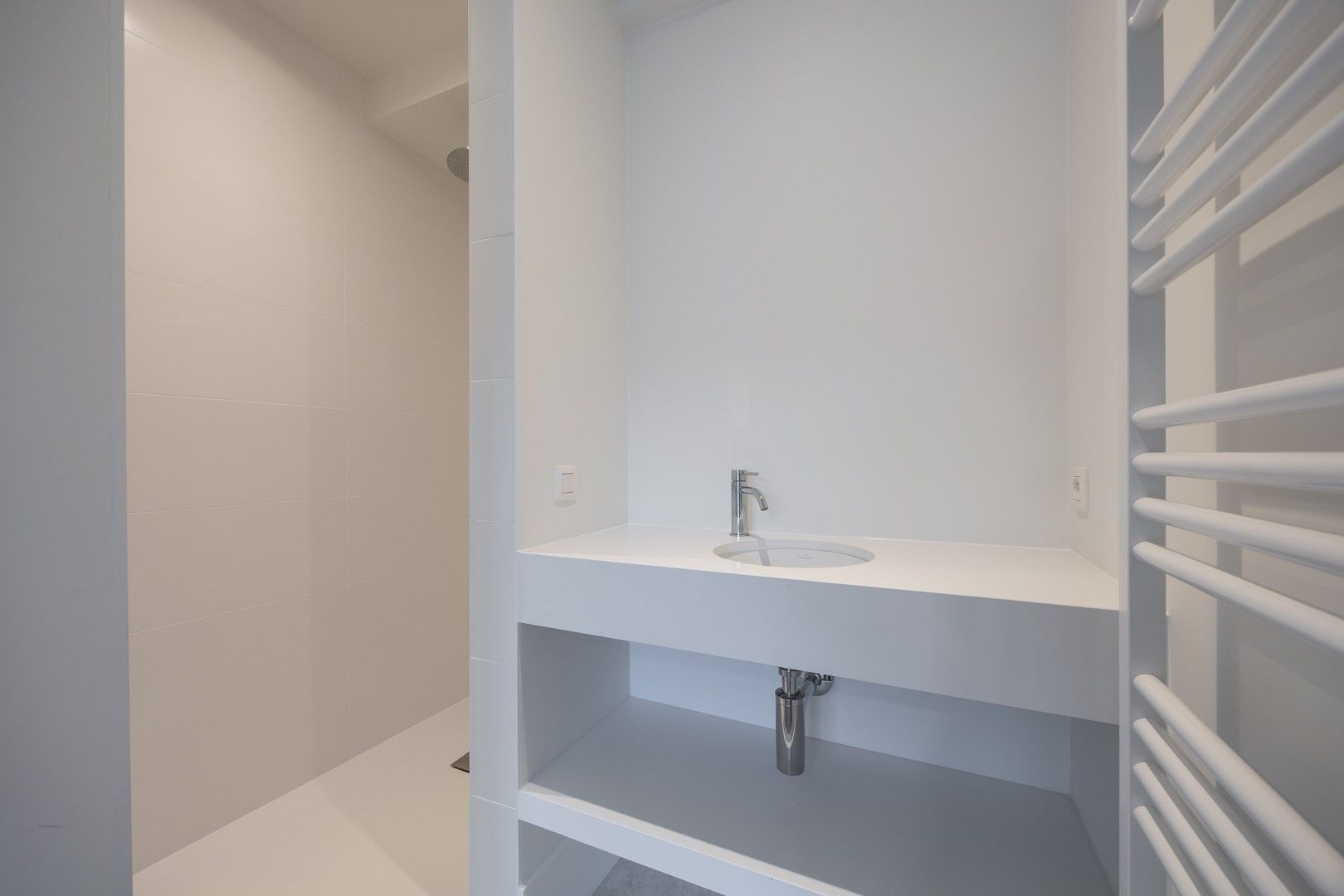 Appartement te huur foto 14