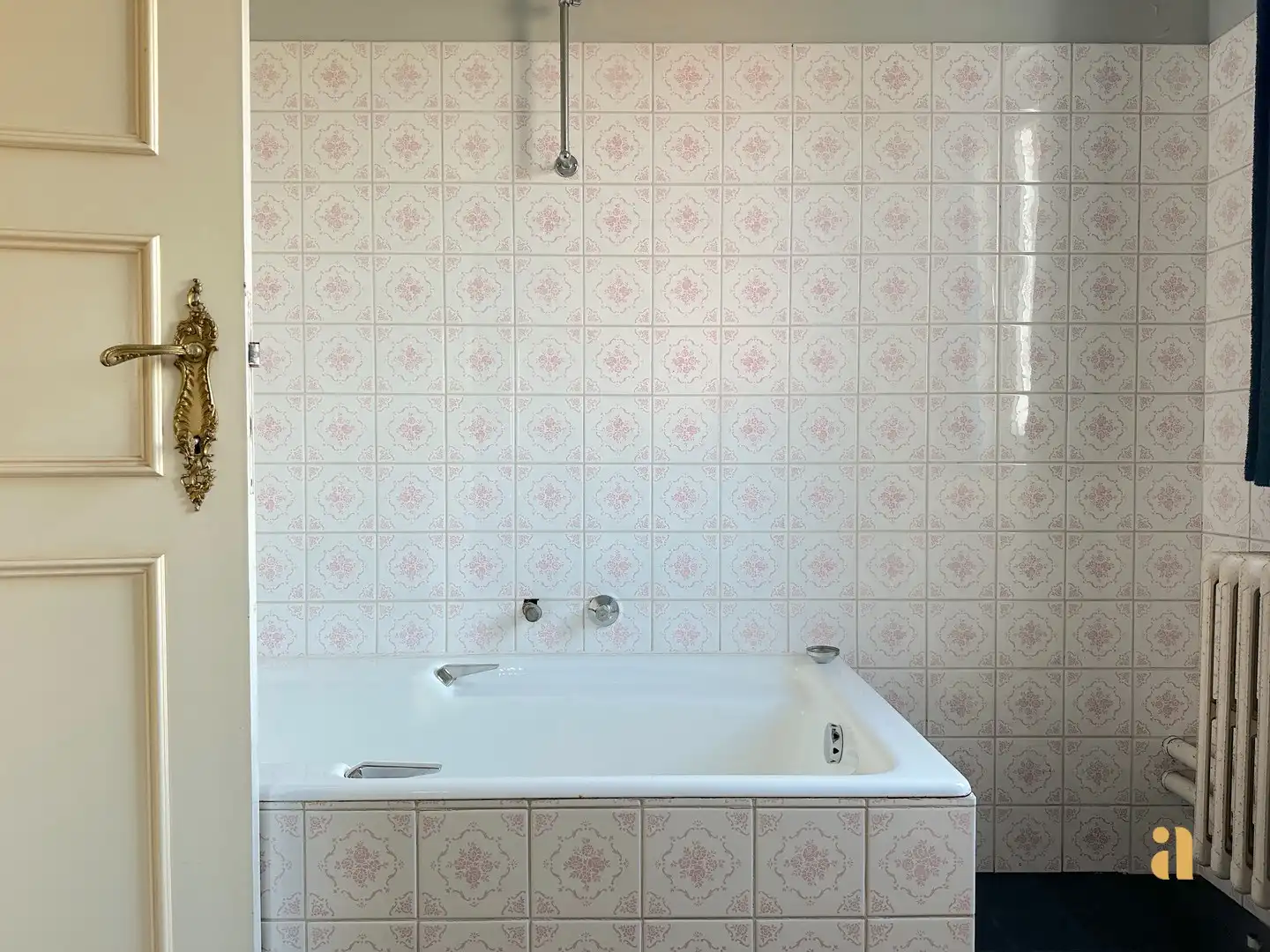 Lichtrijke open bebouwing met charme en groeikansen foto 27