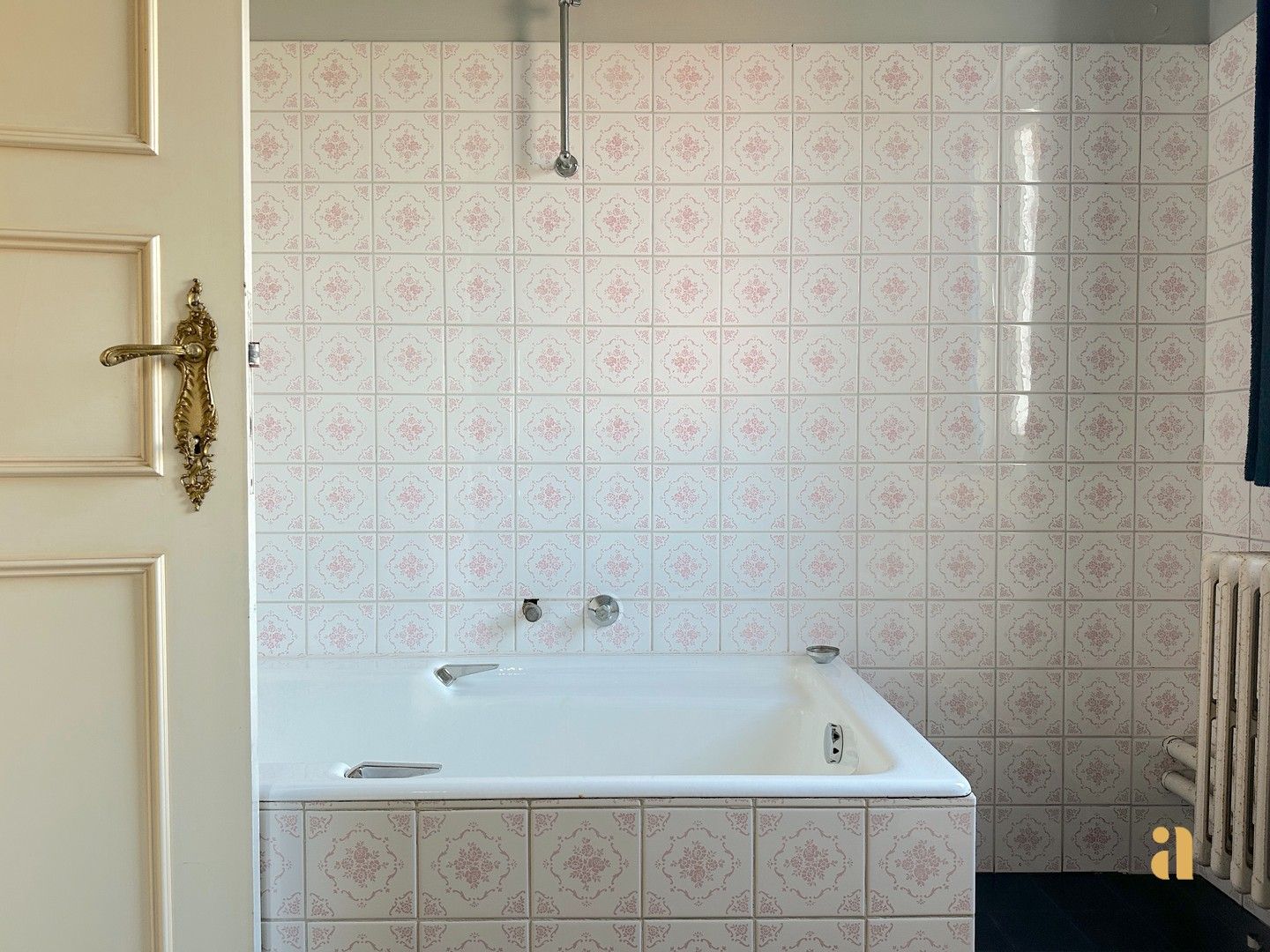 Lichtrijke open bebouwing met charme en groeikansen foto 27