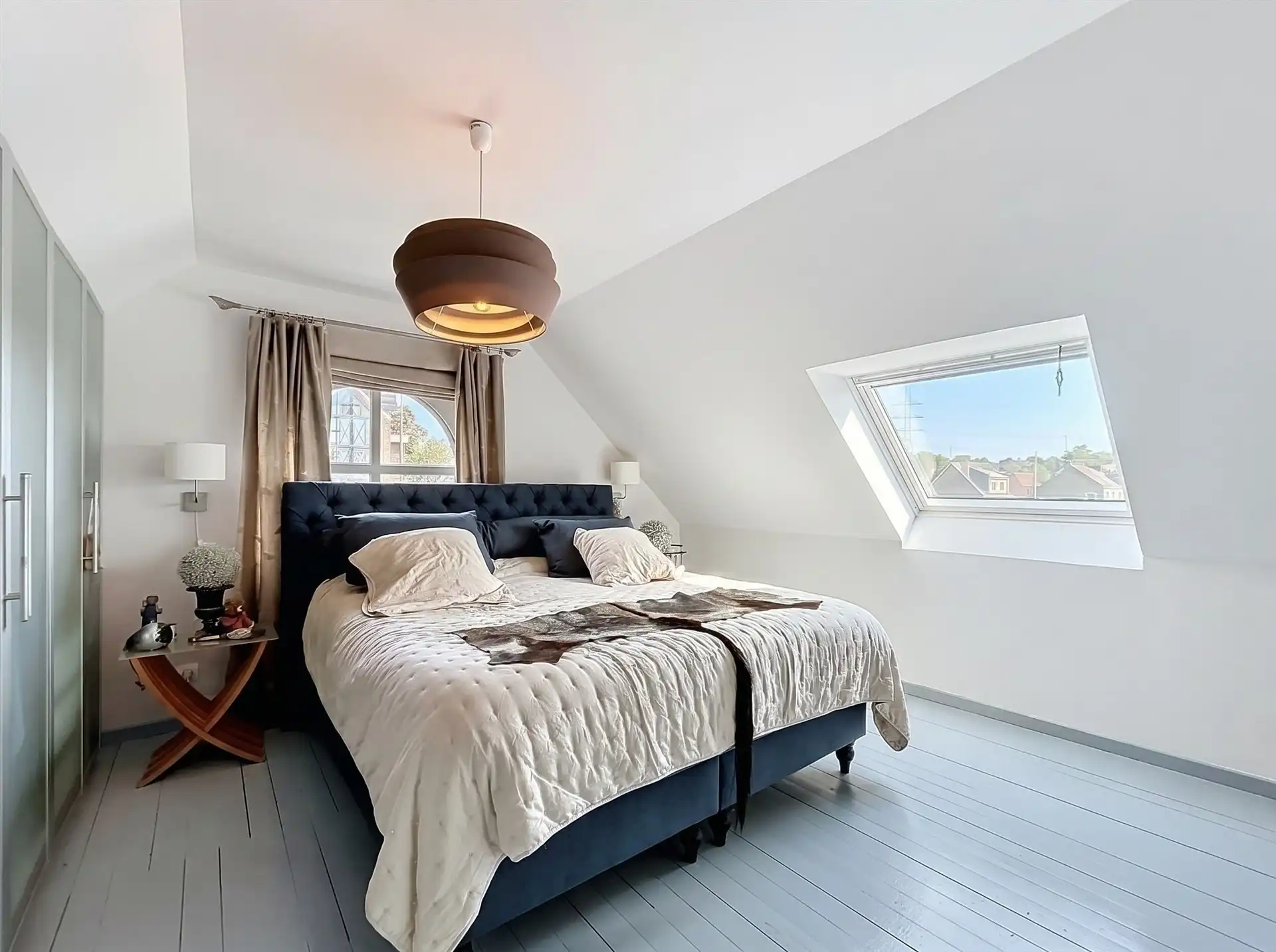 Villa foto 11