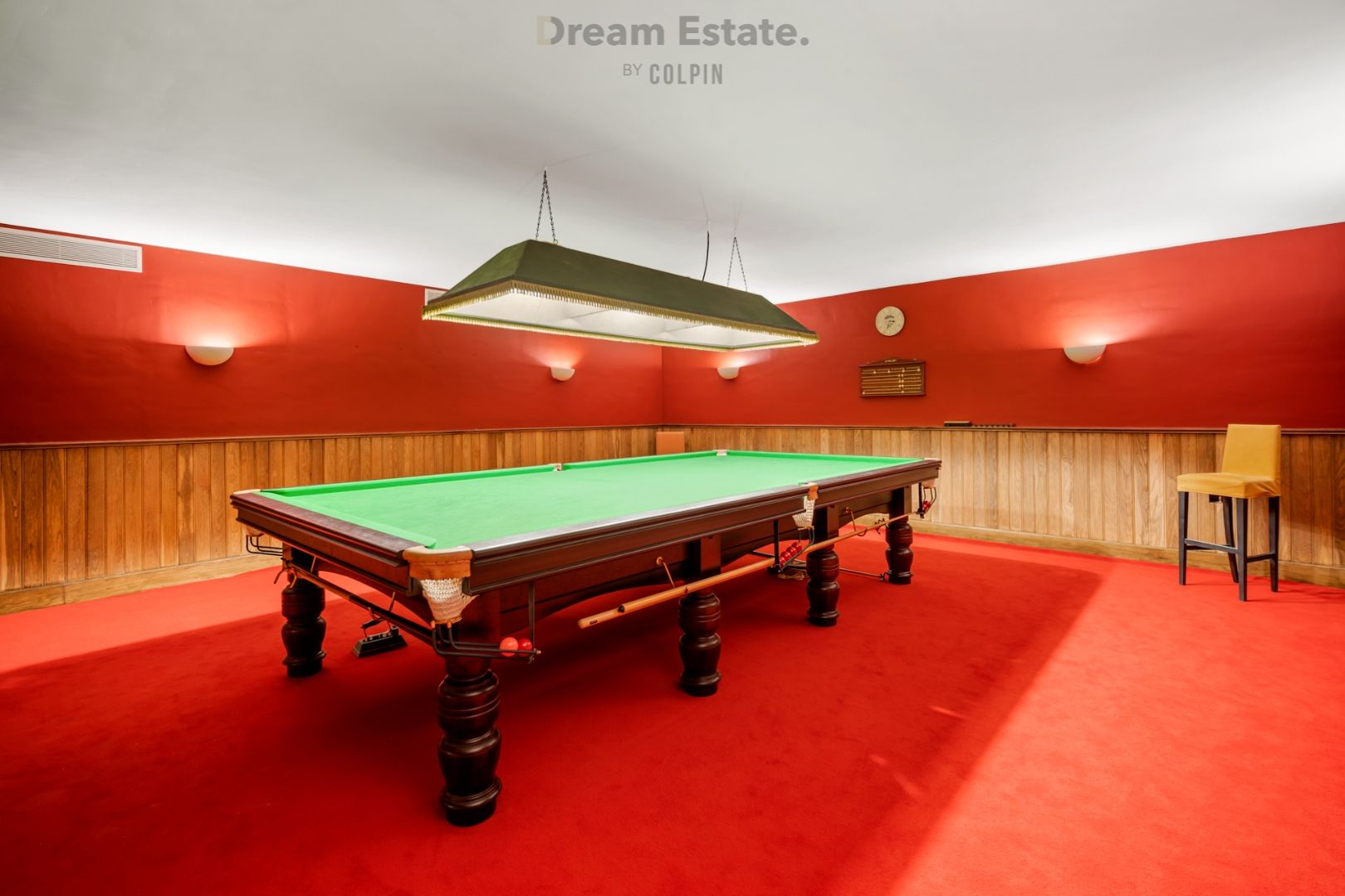 Rustig gelegen Andalusische villa te Monte Mayor met fantastische zichten.  foto 22
