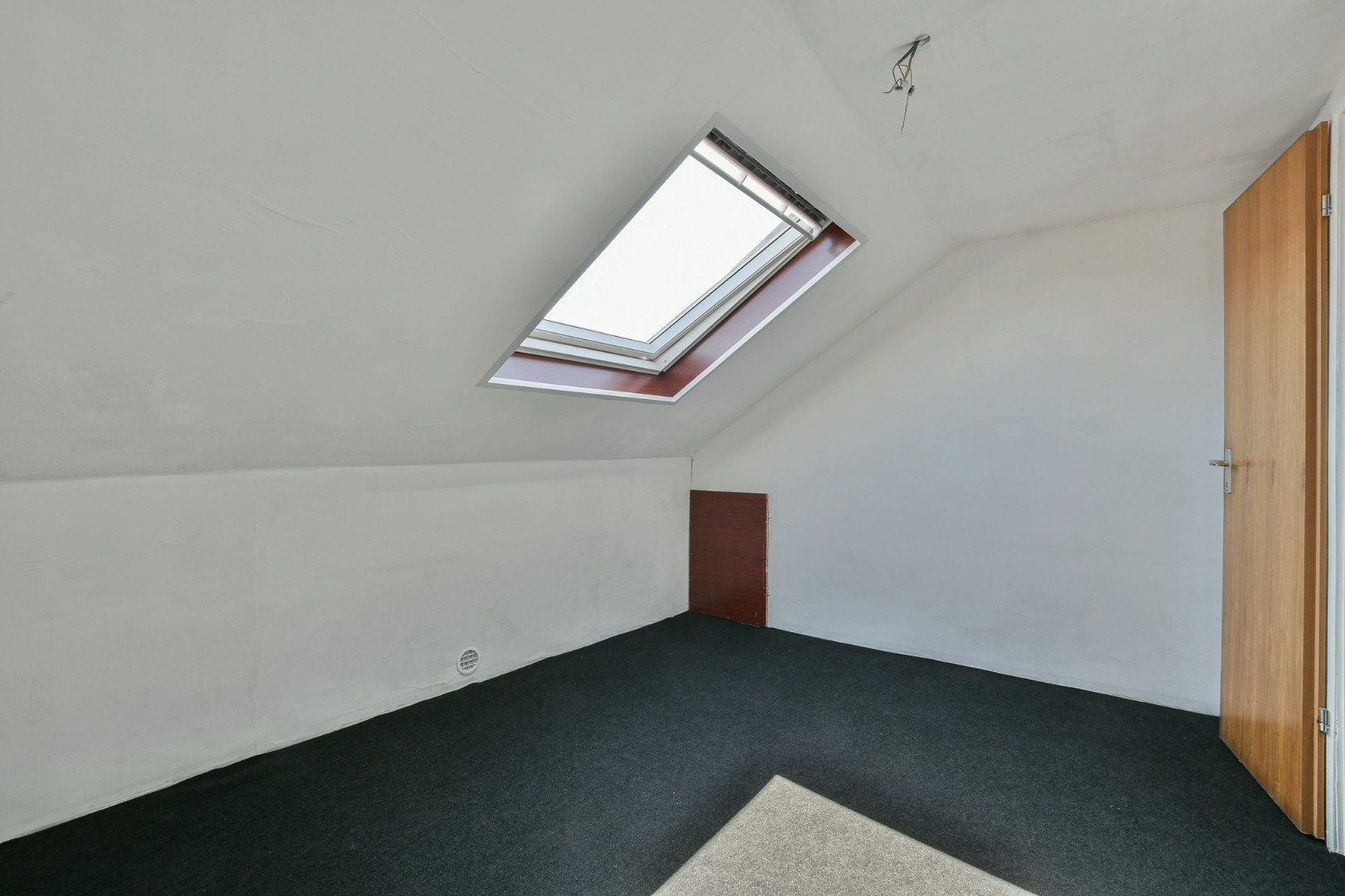 Instapklare woning op toplocatie in rustige woonwijk te Harendijke, Wenduine! foto 24