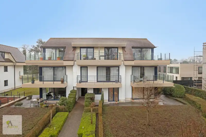 Res. "  VINCENT I  " foto 15