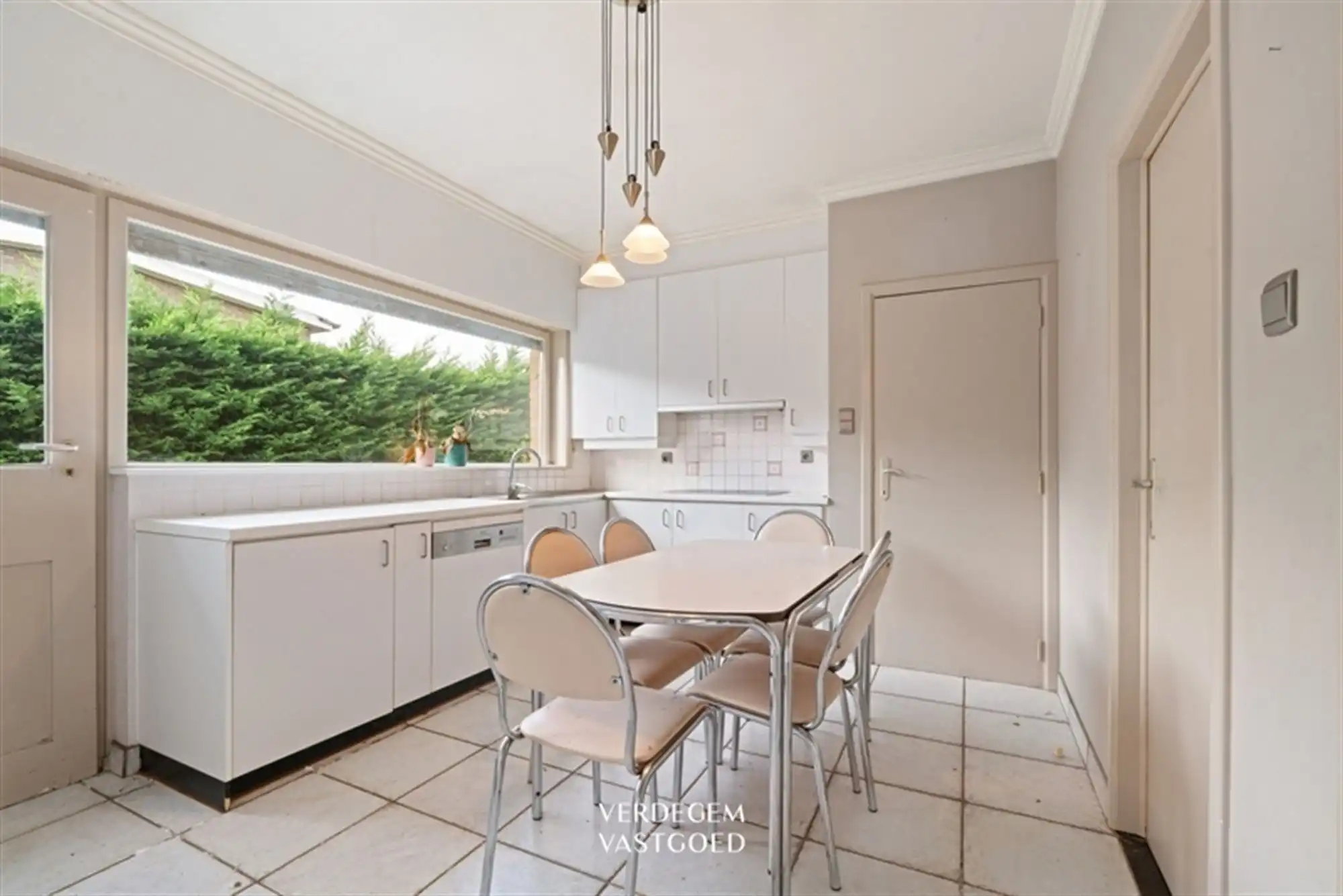 Projectgrond voor 4 appartementen of totaalrenovatie op topligging foto 9