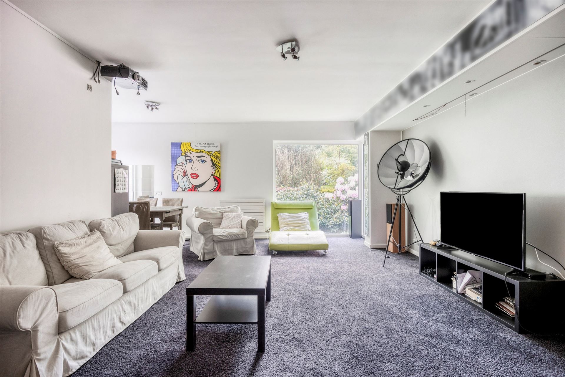Prachtig gerenoveerde villa "coup de coeur" in residentiële wijk foto 31