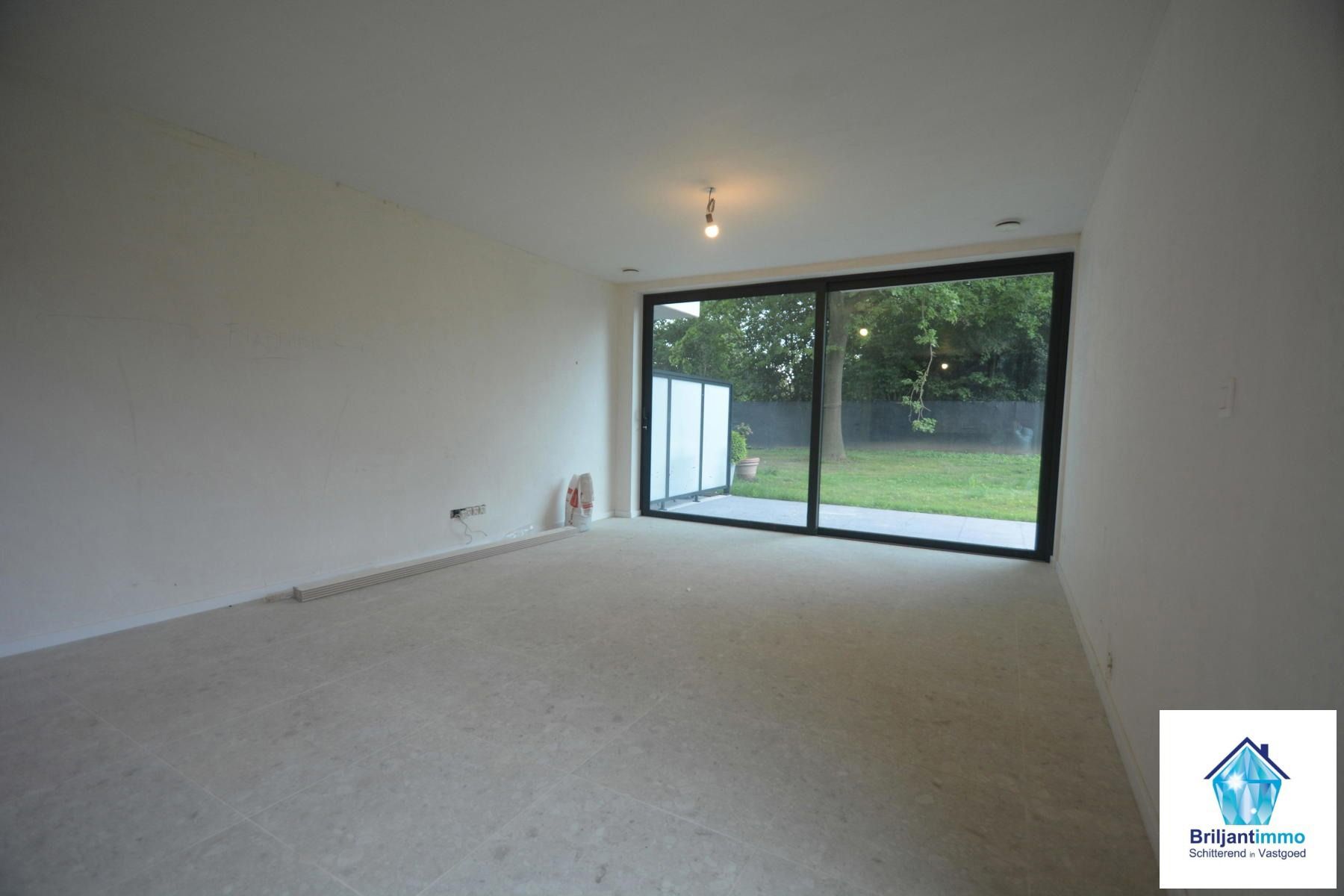 Comfort en energiezuinig wonen in een gloednieuw appartement foto 4