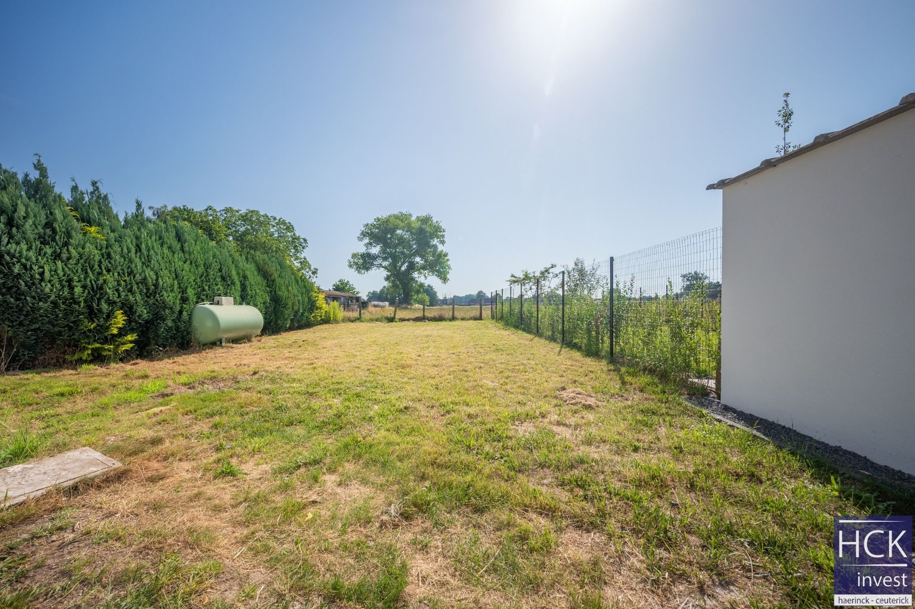 KRUISHOUTEM - Gerenoveerde en instapklare woning met 4 SLPK! foto 13