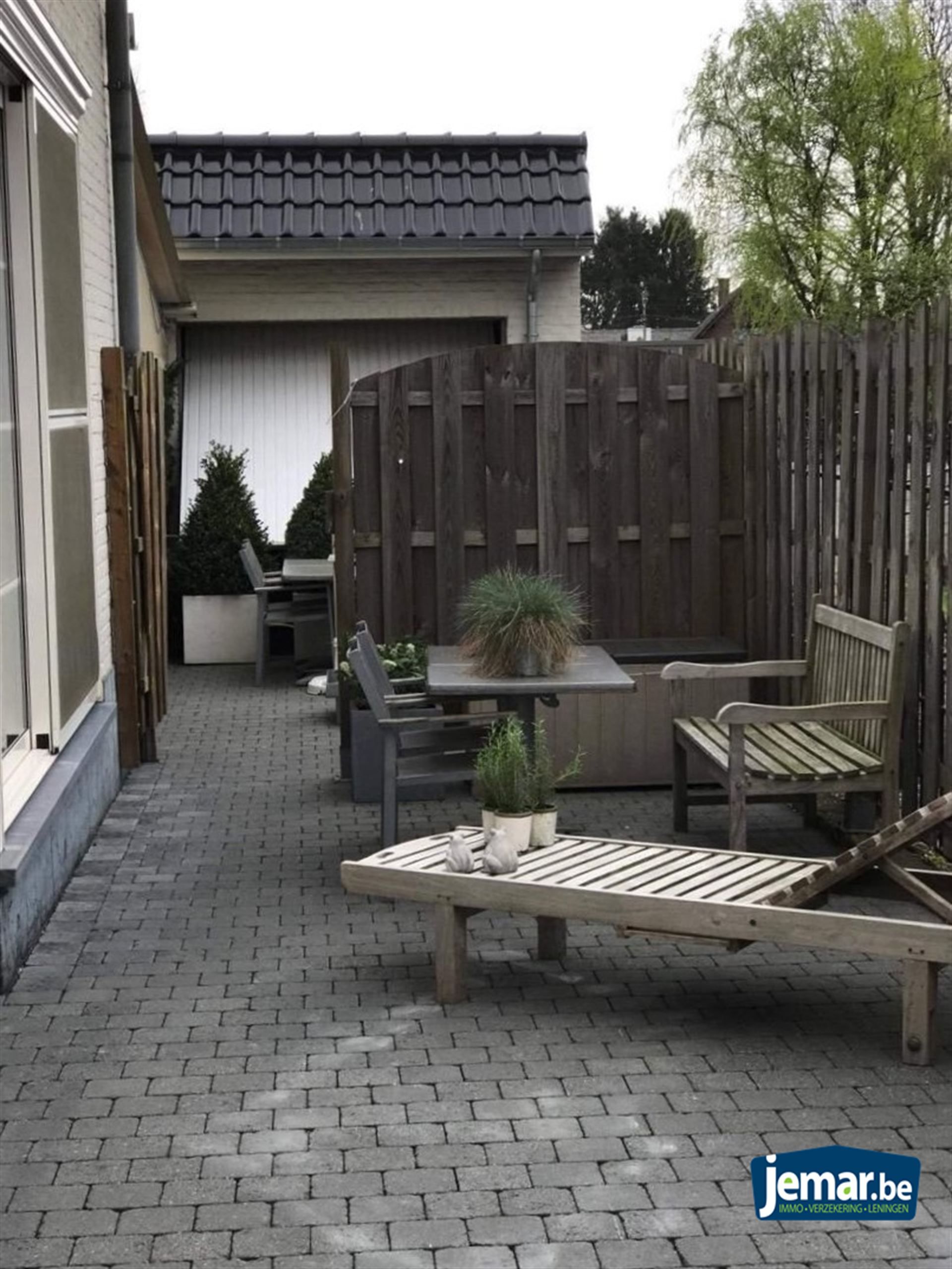 Voormalig restaurant met woonmogelijkheid foto 18