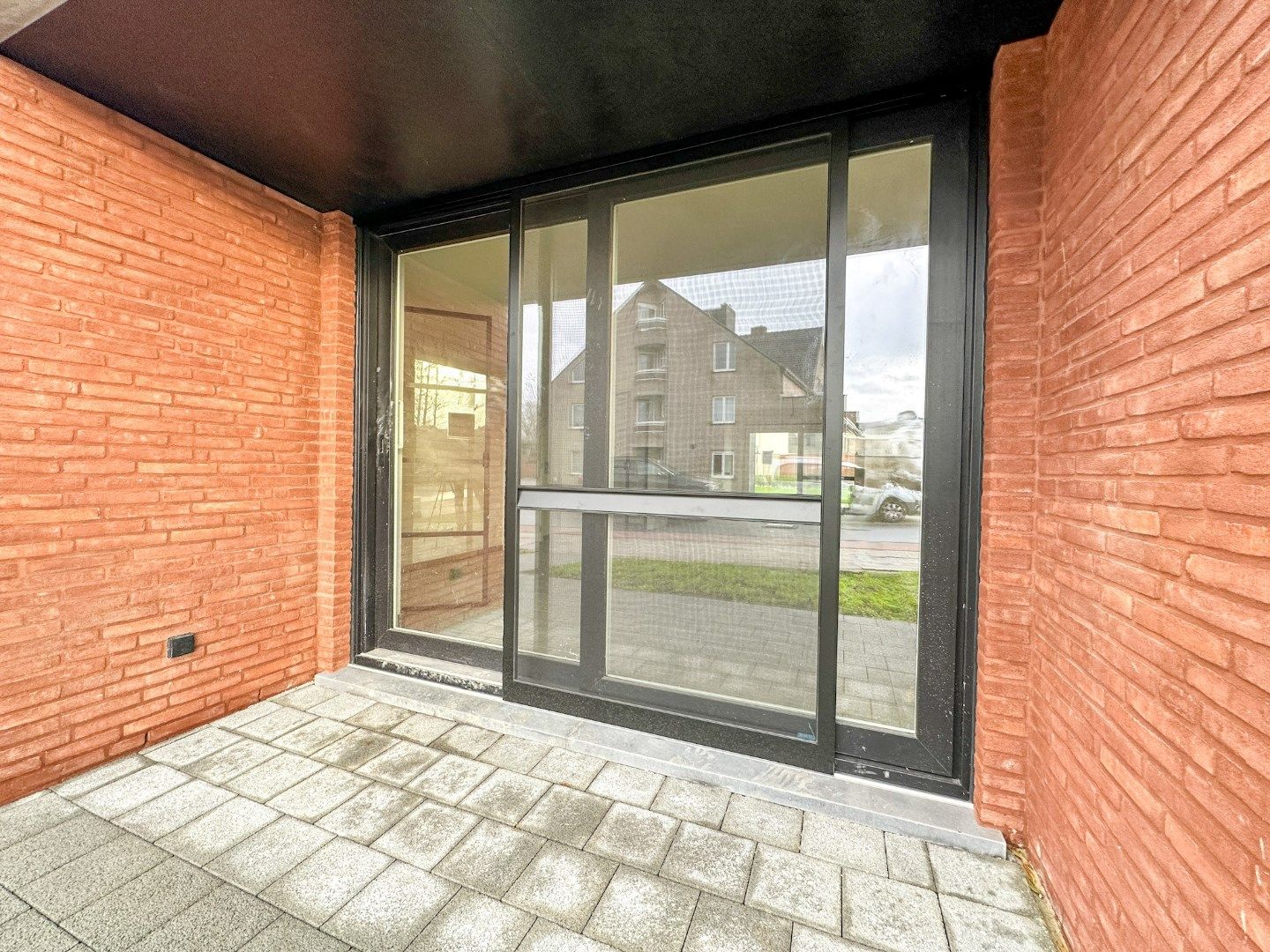 Nieuwbouwwoning, gunstig gelegen in Torhout foto 21