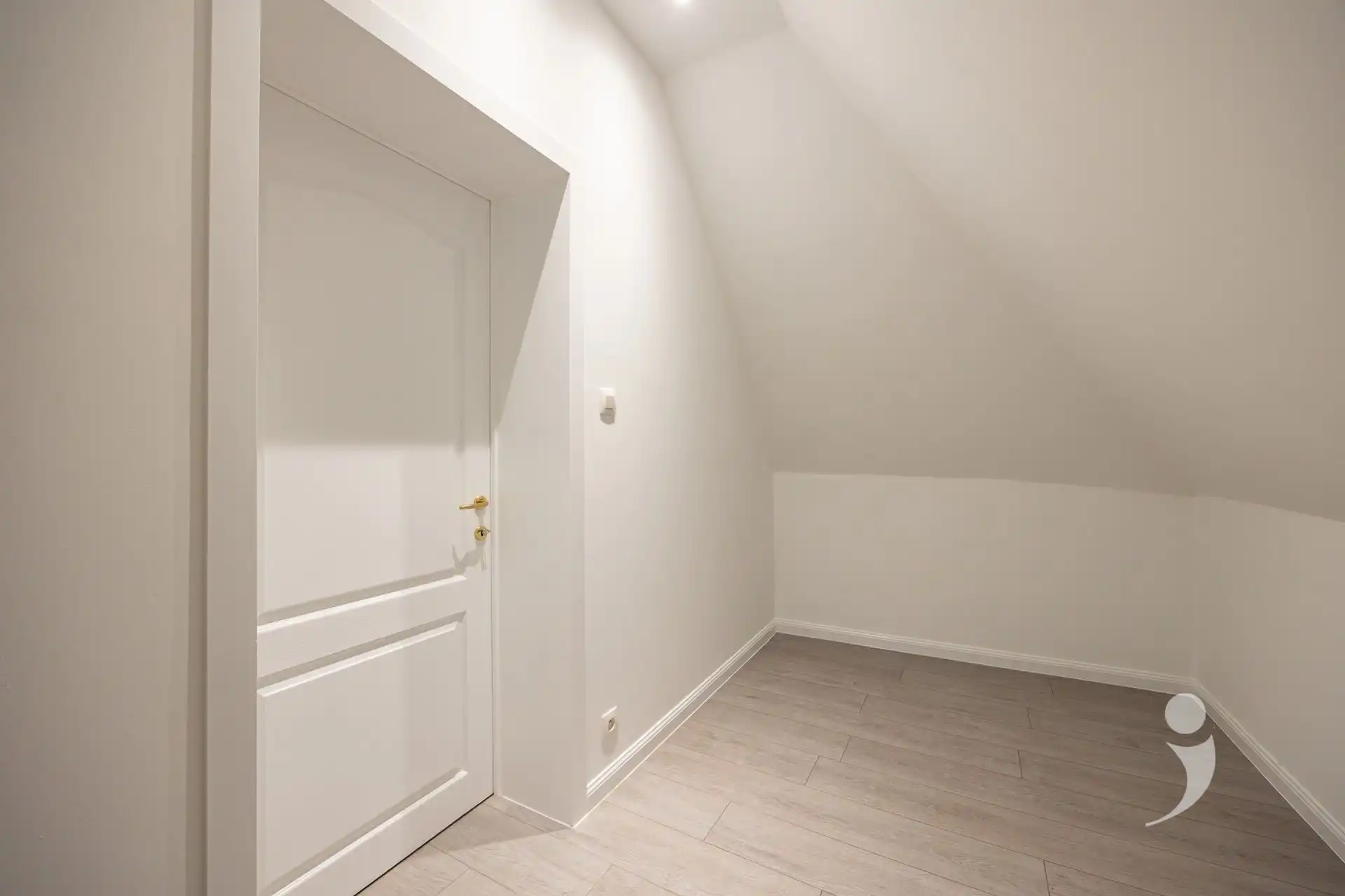 Unieke woning op een toplocatie te Scherpenheuvel! foto 29