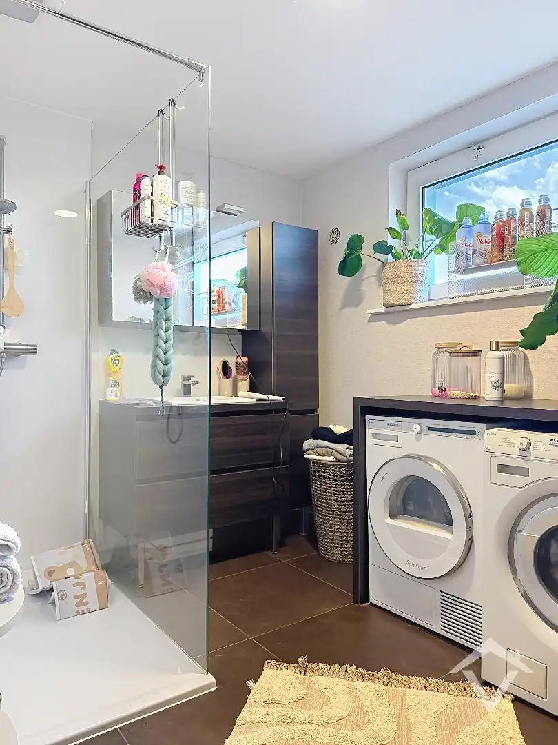 Instapklaar appartement met 3 slaapkamers te Ichtegem  foto 11