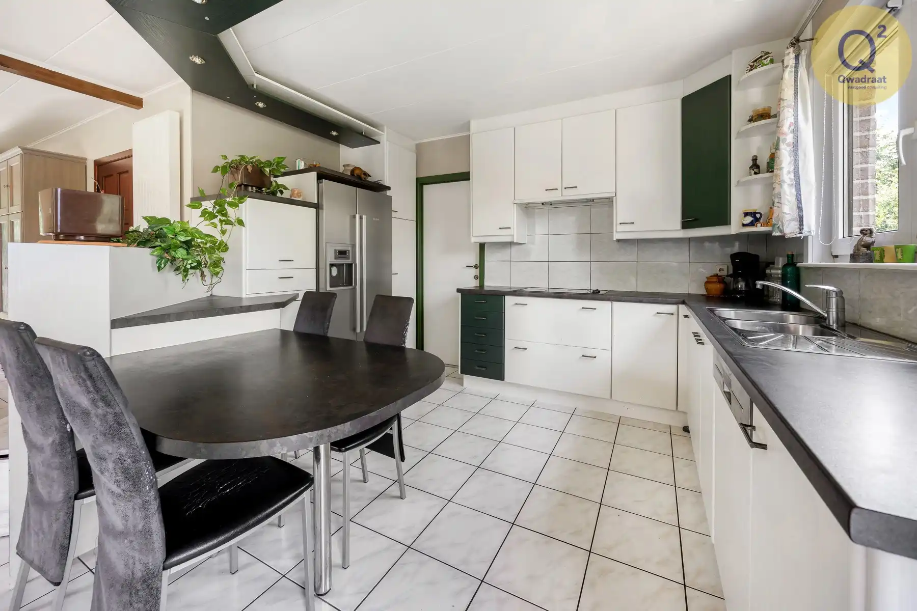 Ruime villa met eindeloze mogelijkheden op toplocatie foto 11