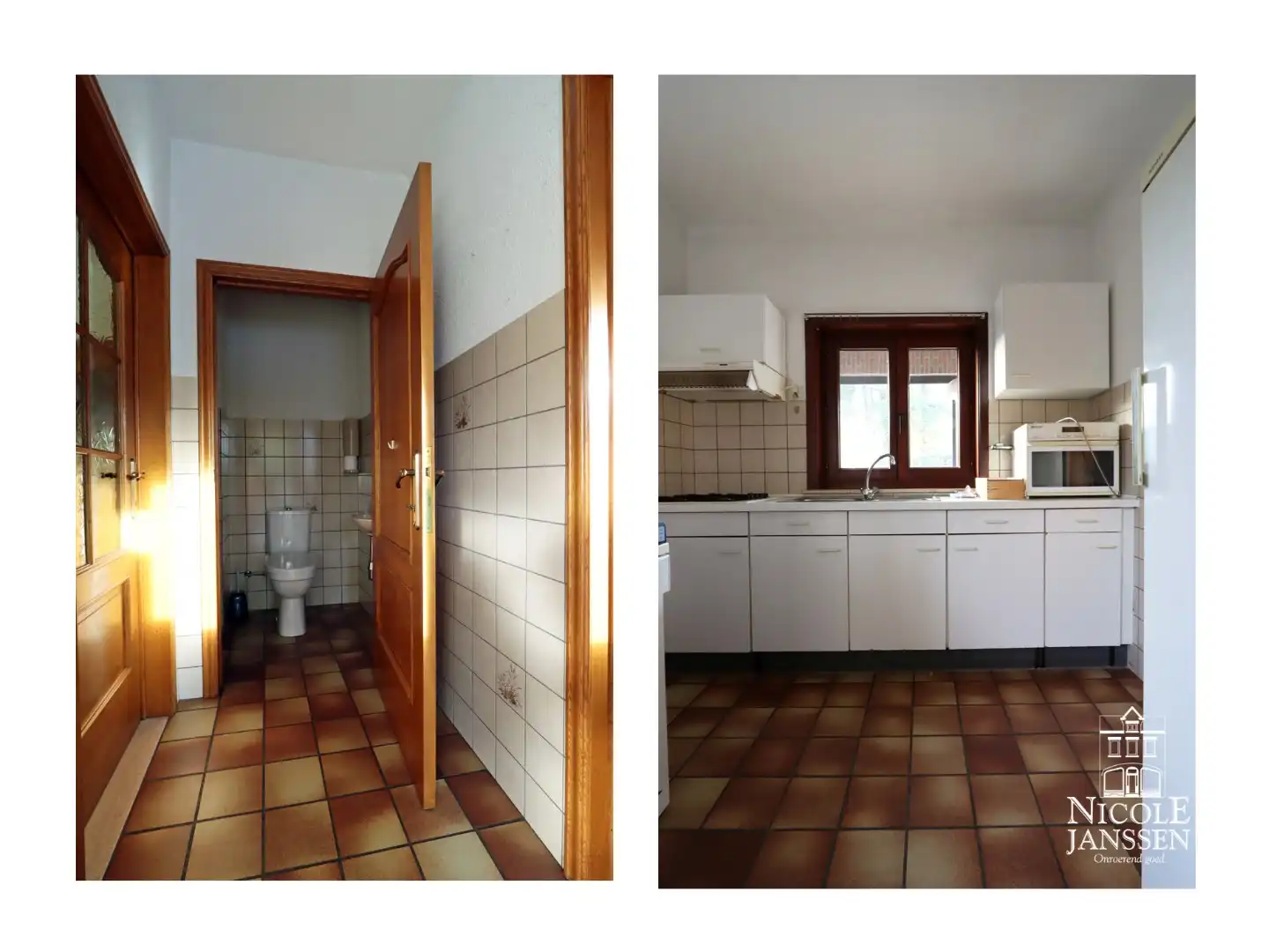 Verrassend ruime woning foto 15