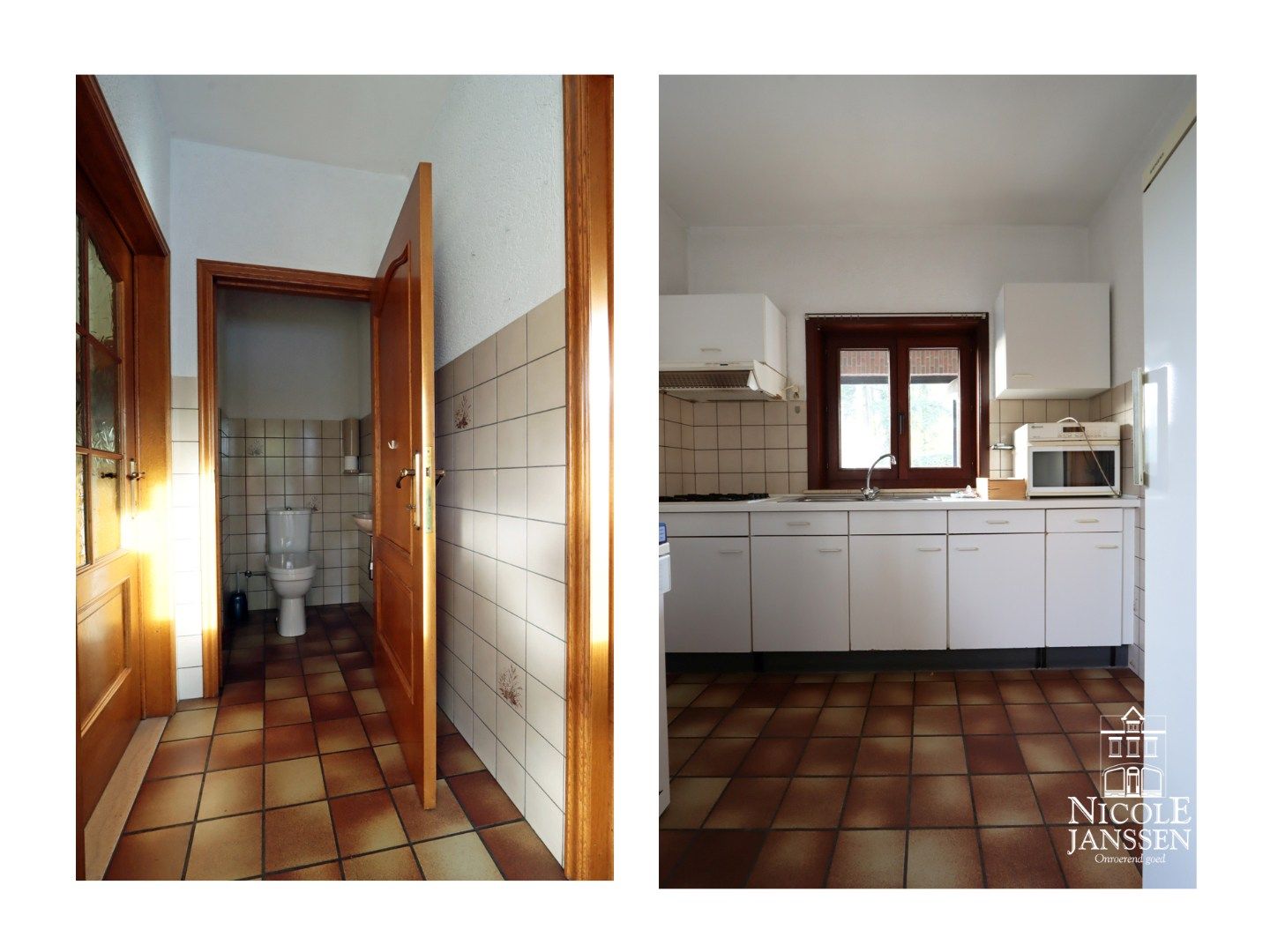 Verrassend ruime woning foto 15