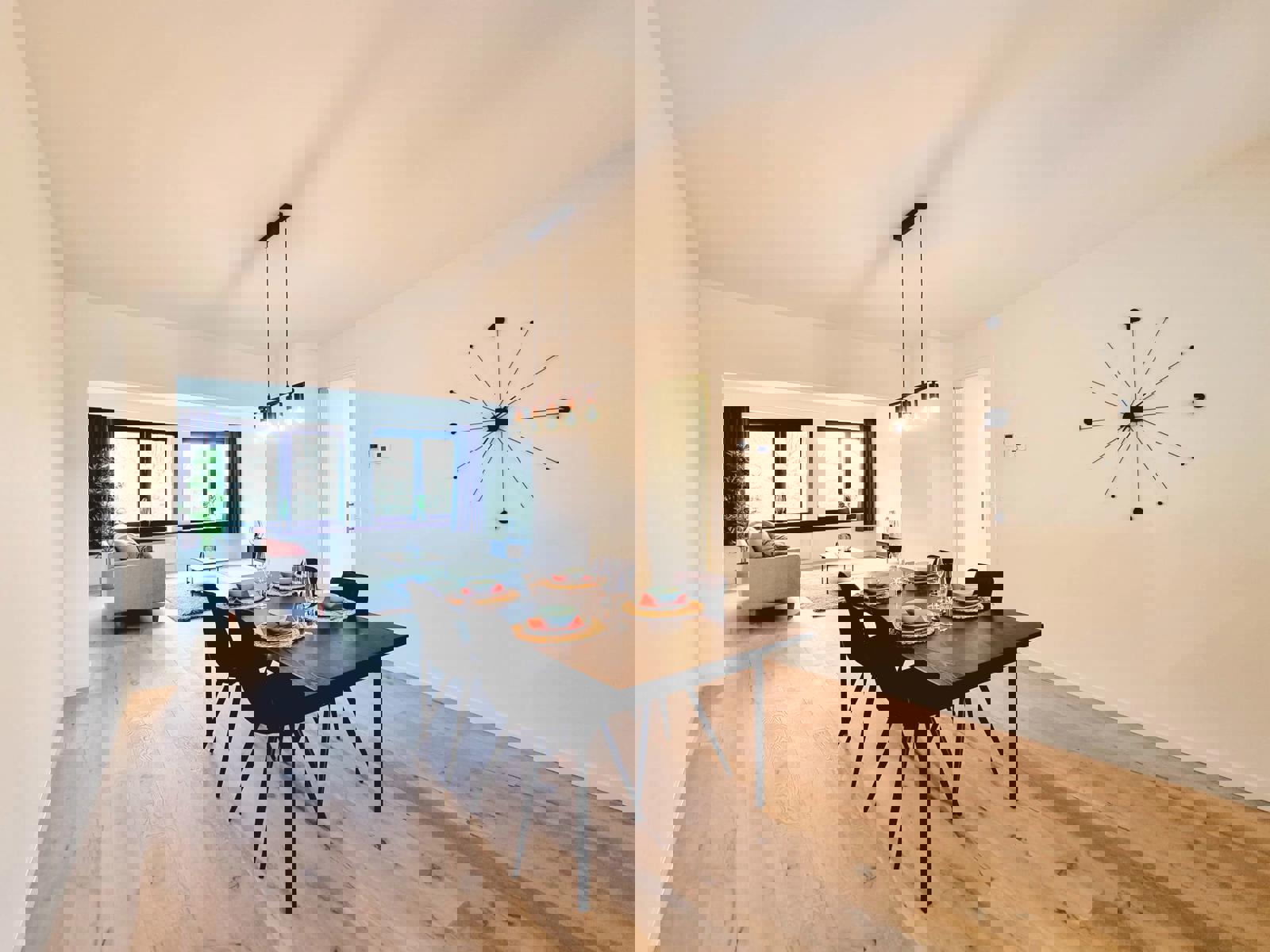 Uniek gerenoveerd investeringsvastgoed Leuven foto 19